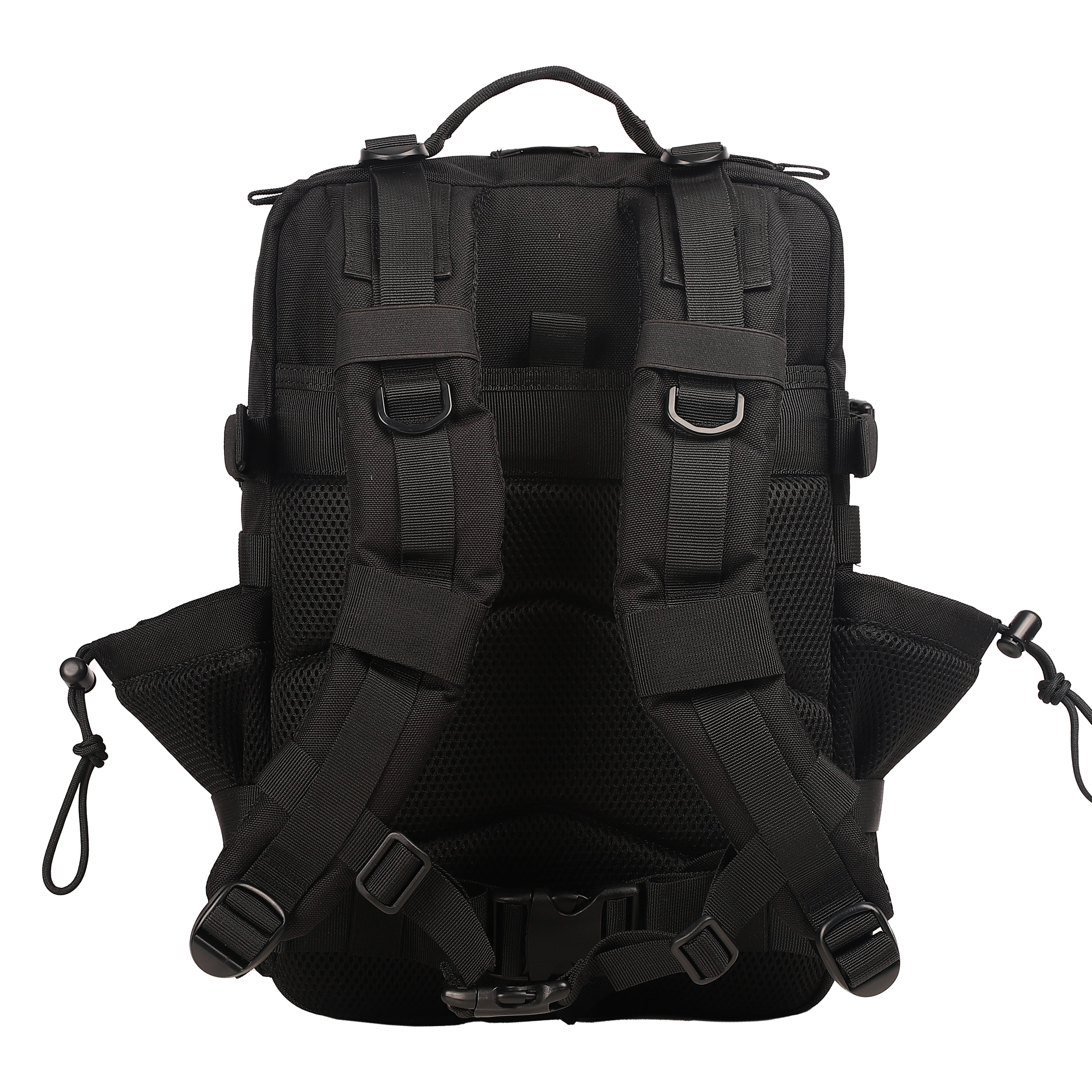 BETA Backpack