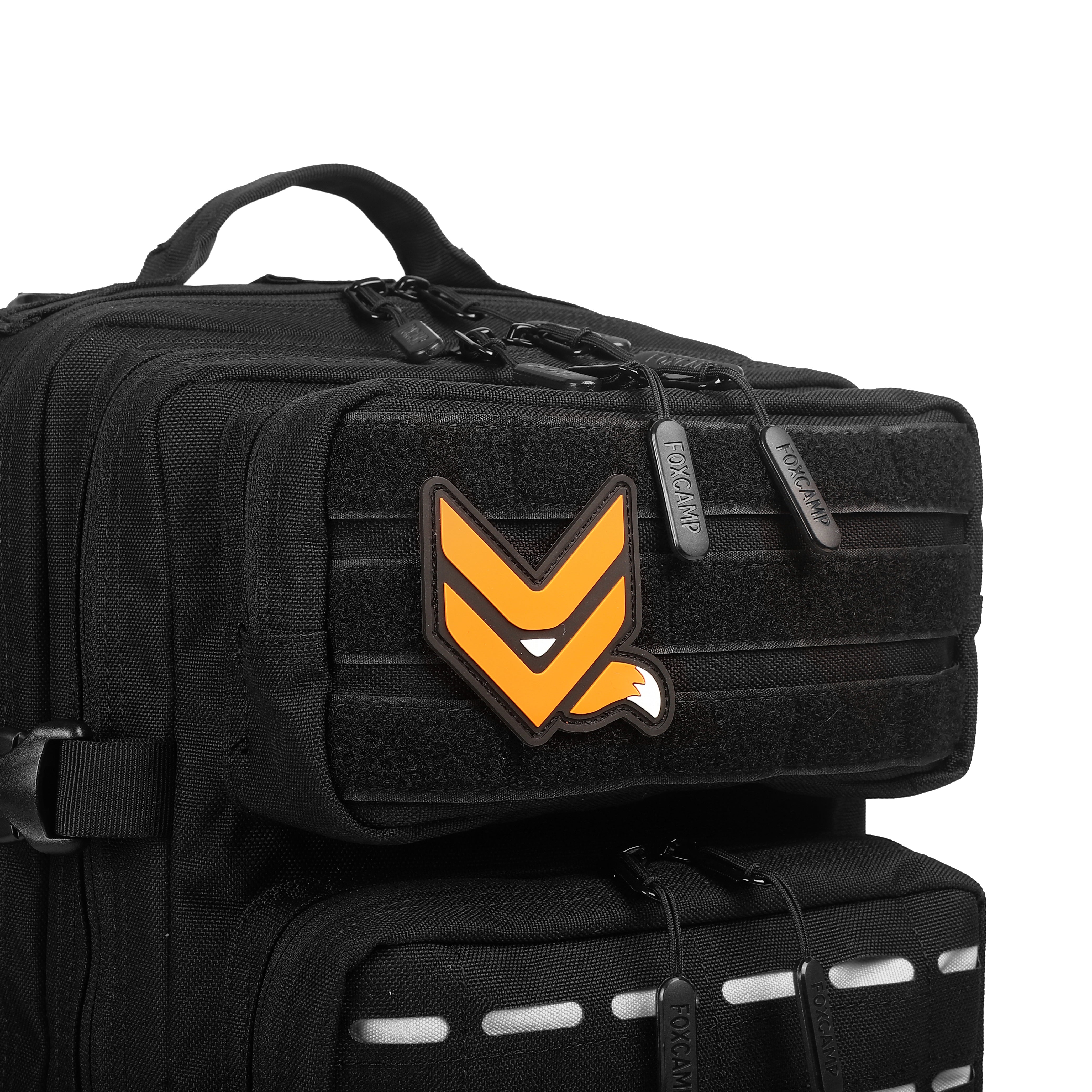 BETA Backpack