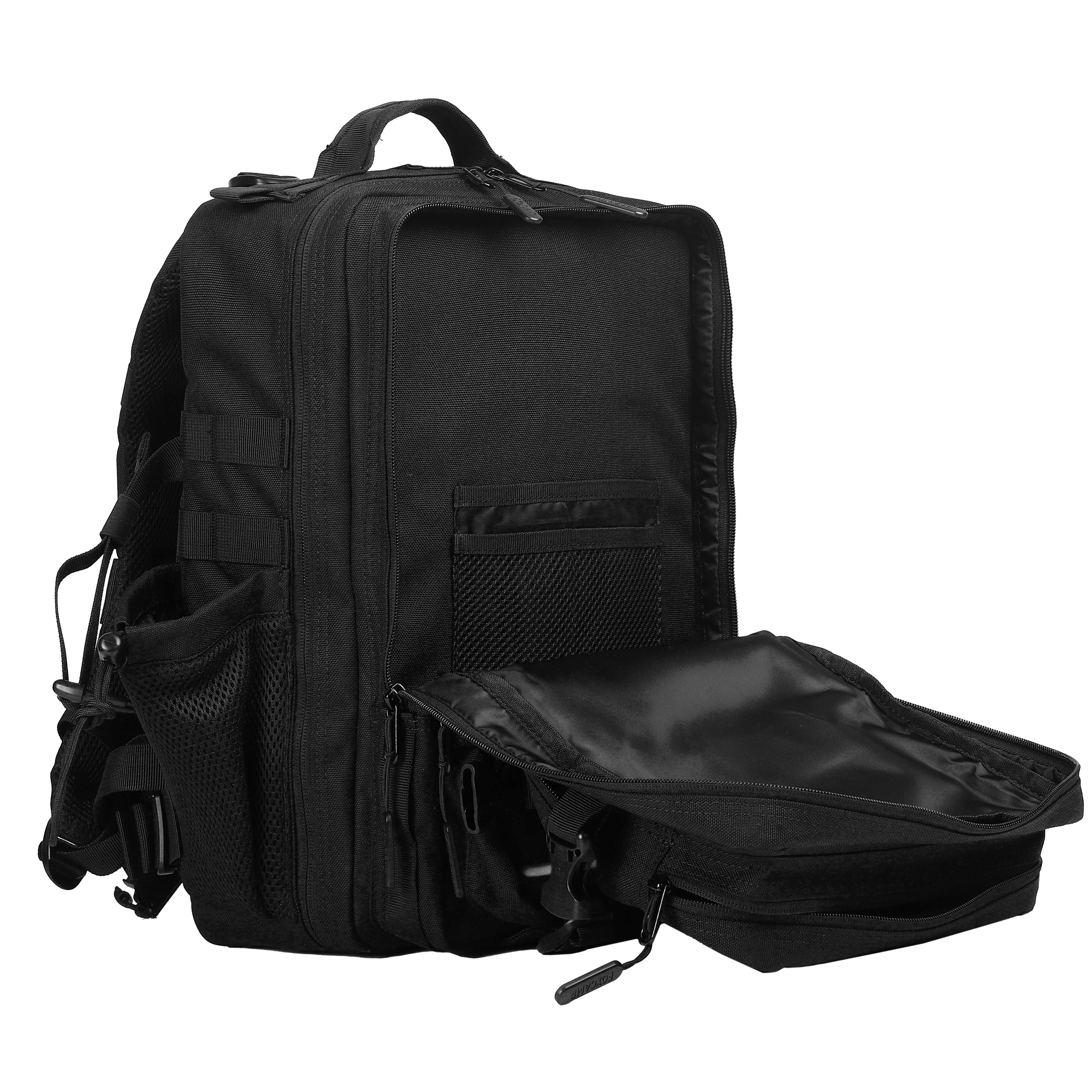 BETA Backpack