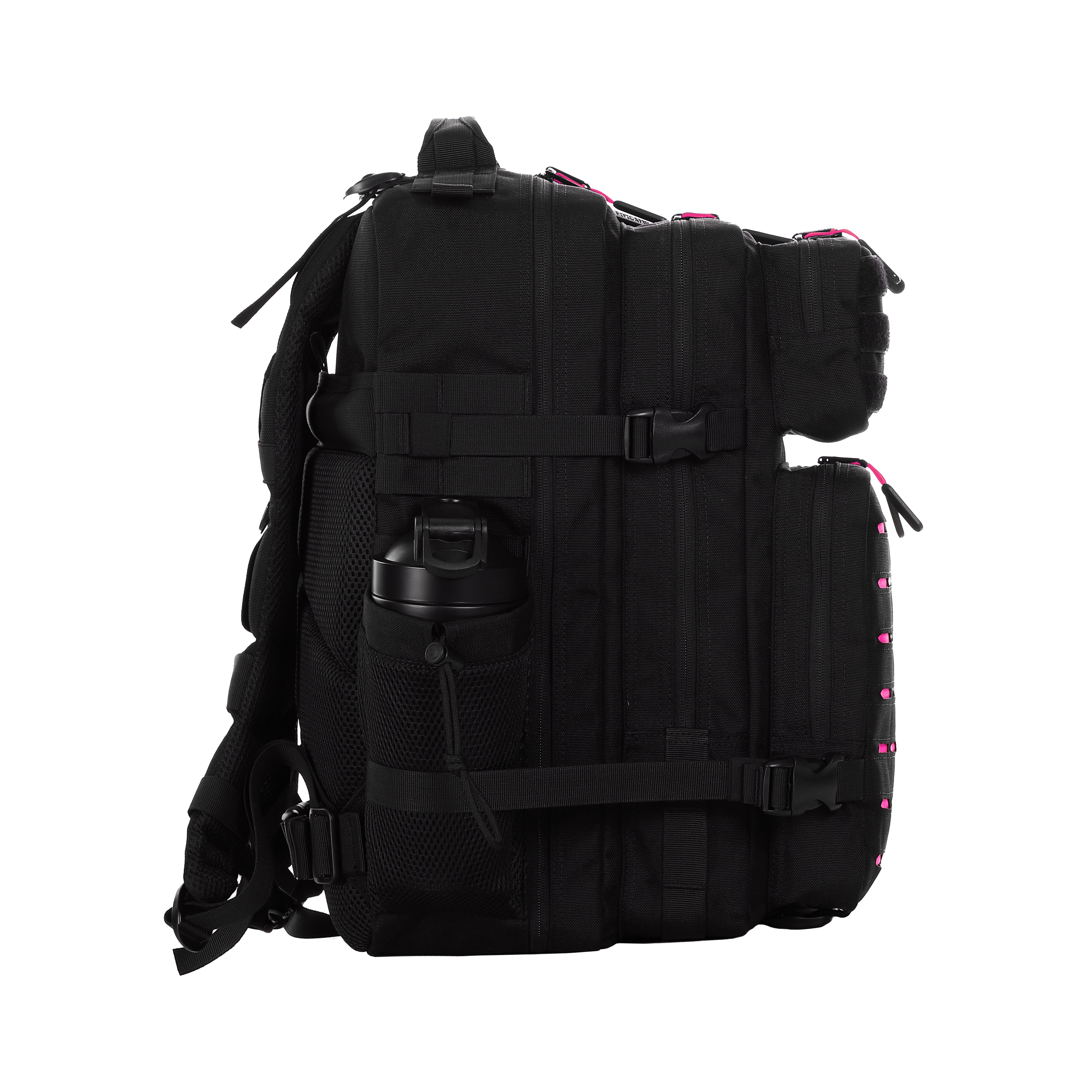 ALPHA Backpack