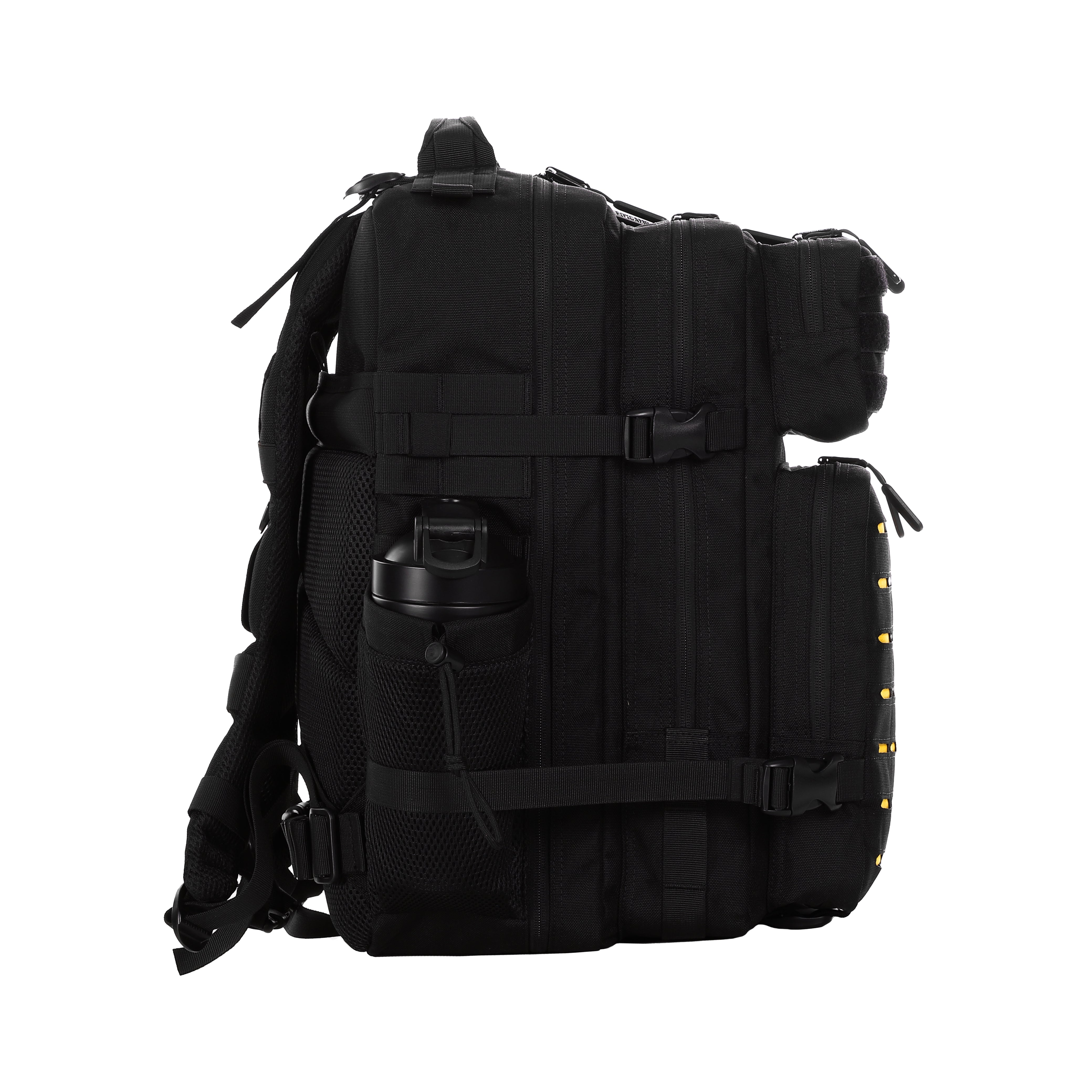 ALPHA Backpack
