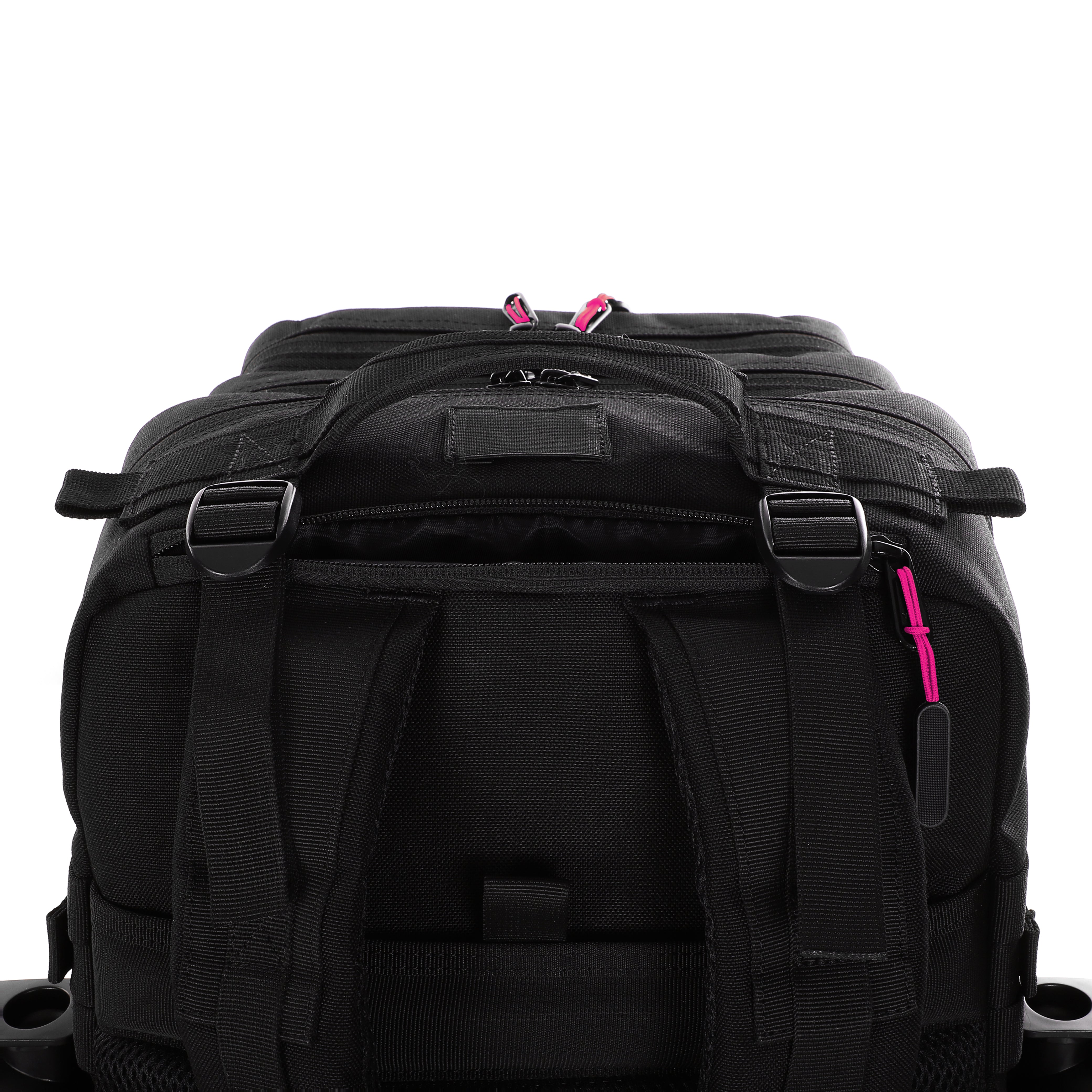 ALPHA Backpack