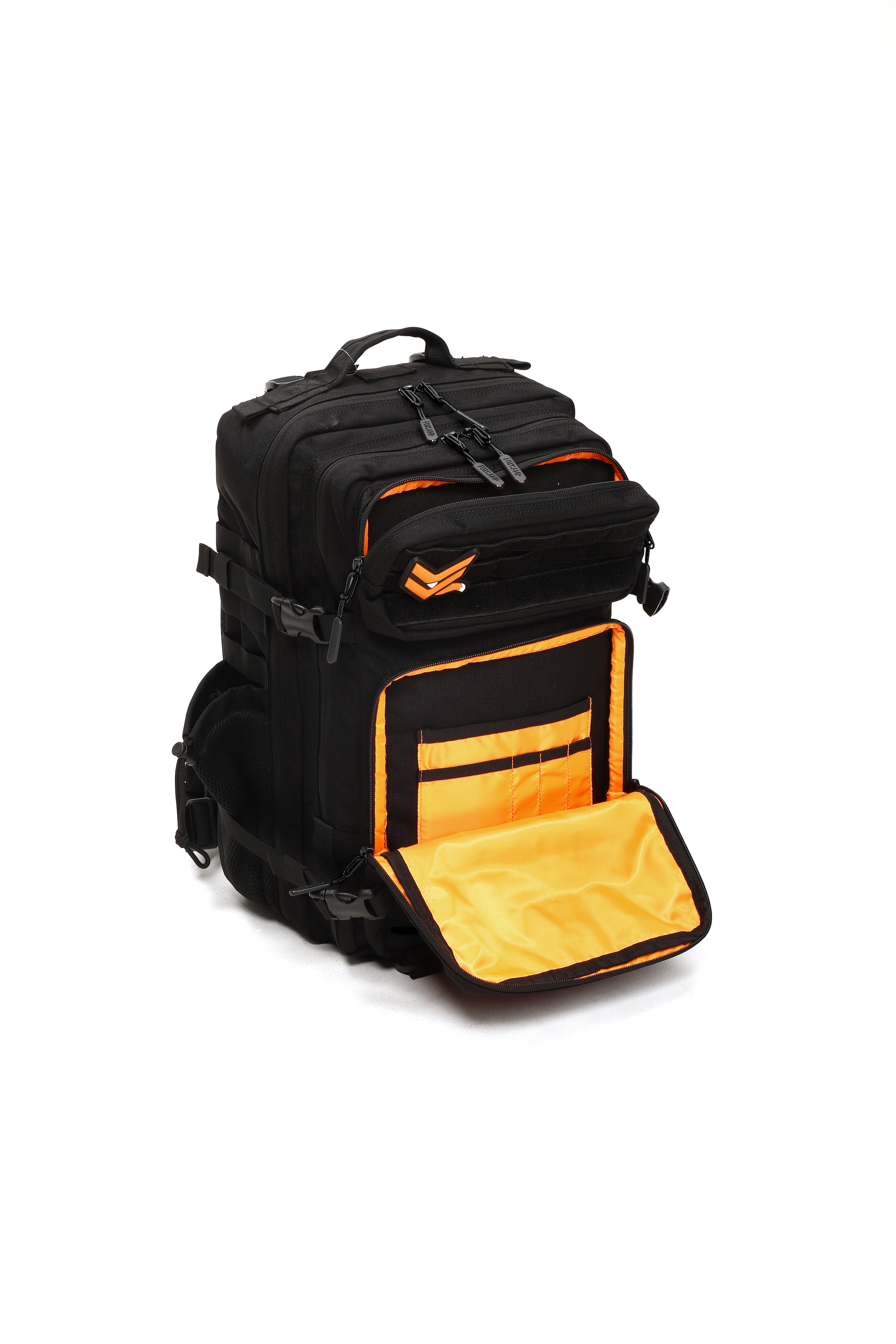 ALPHA Backpack