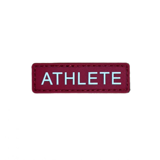 Athlete