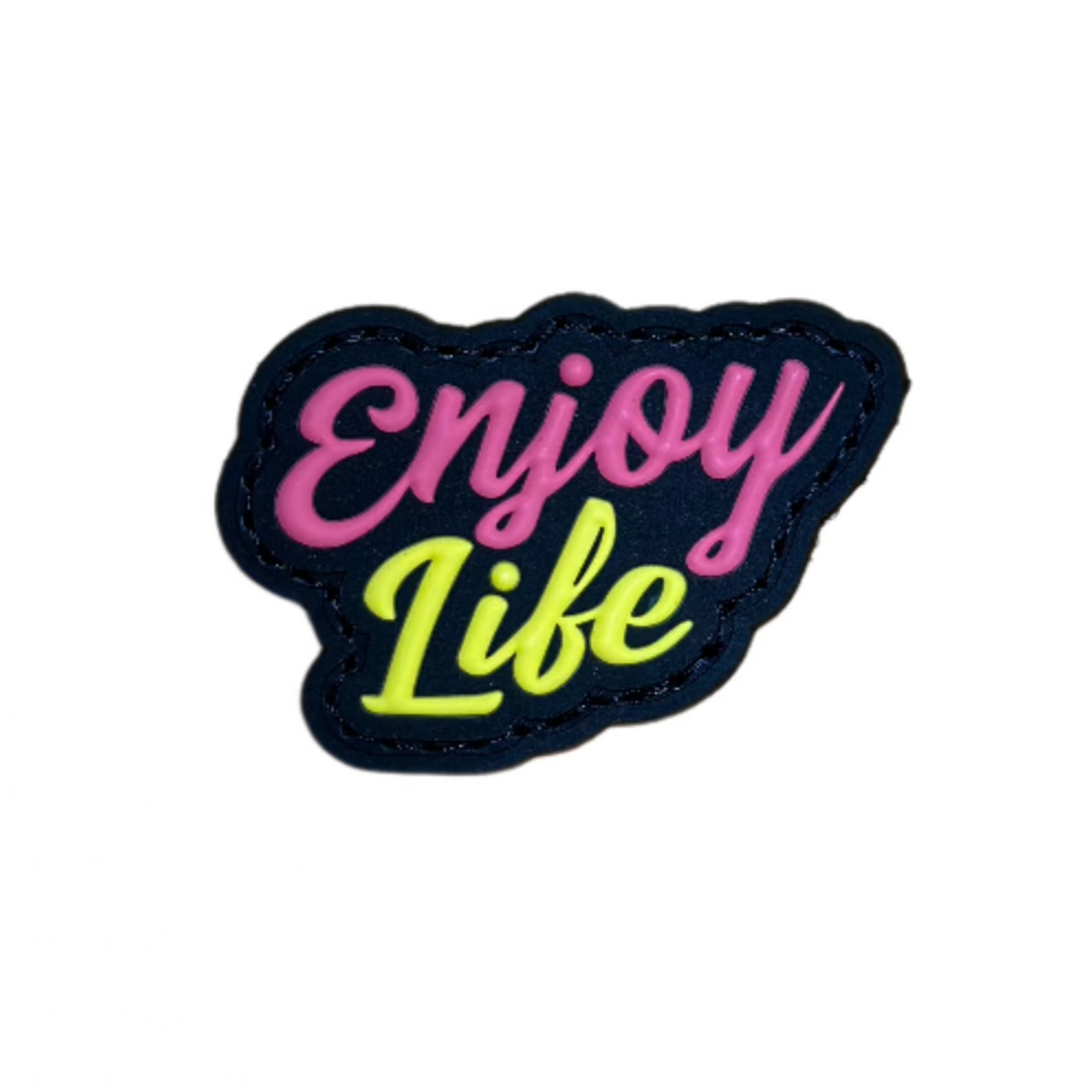 Enjoy Life