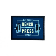 Bench Press