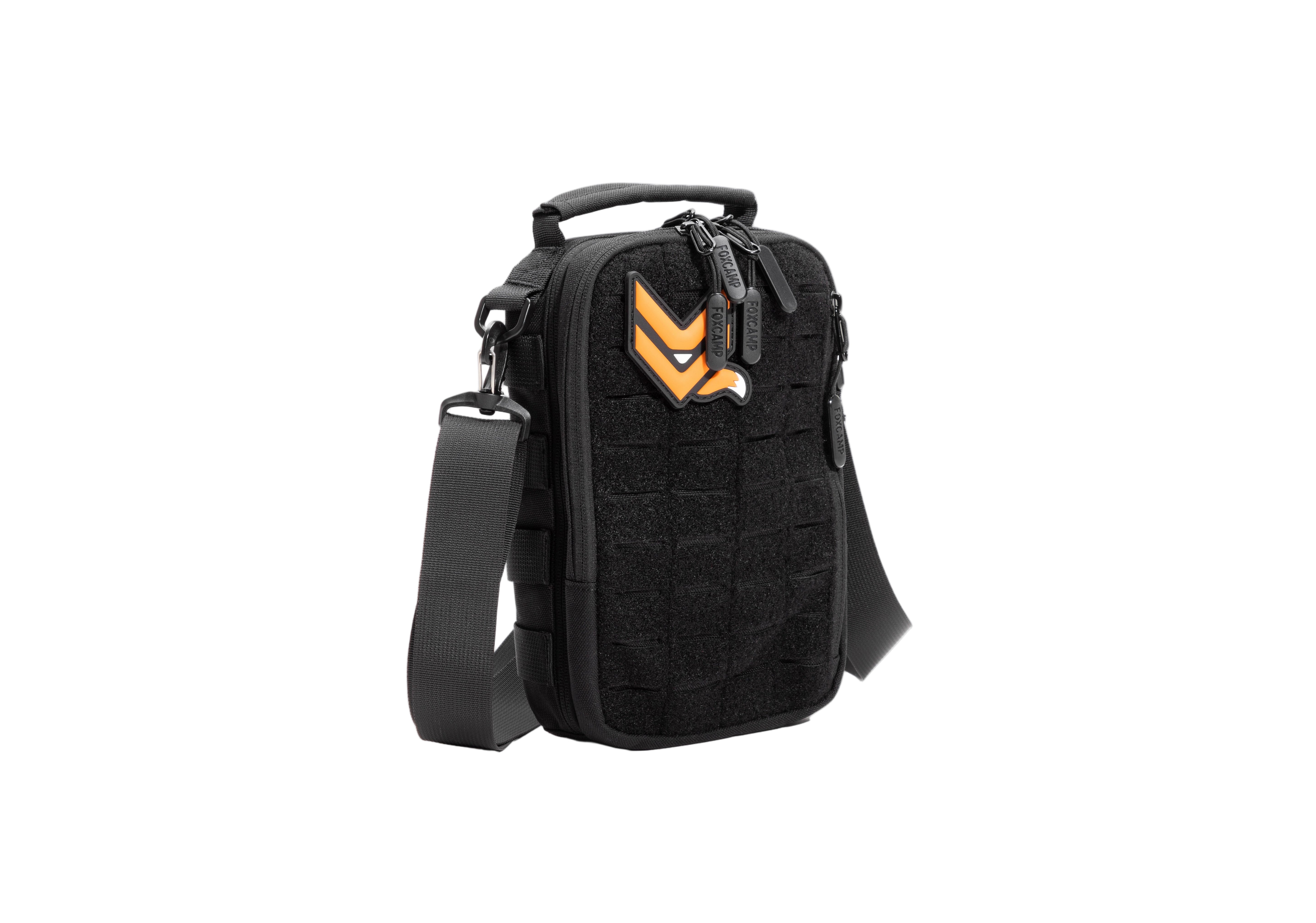 Bravo Mini - Black