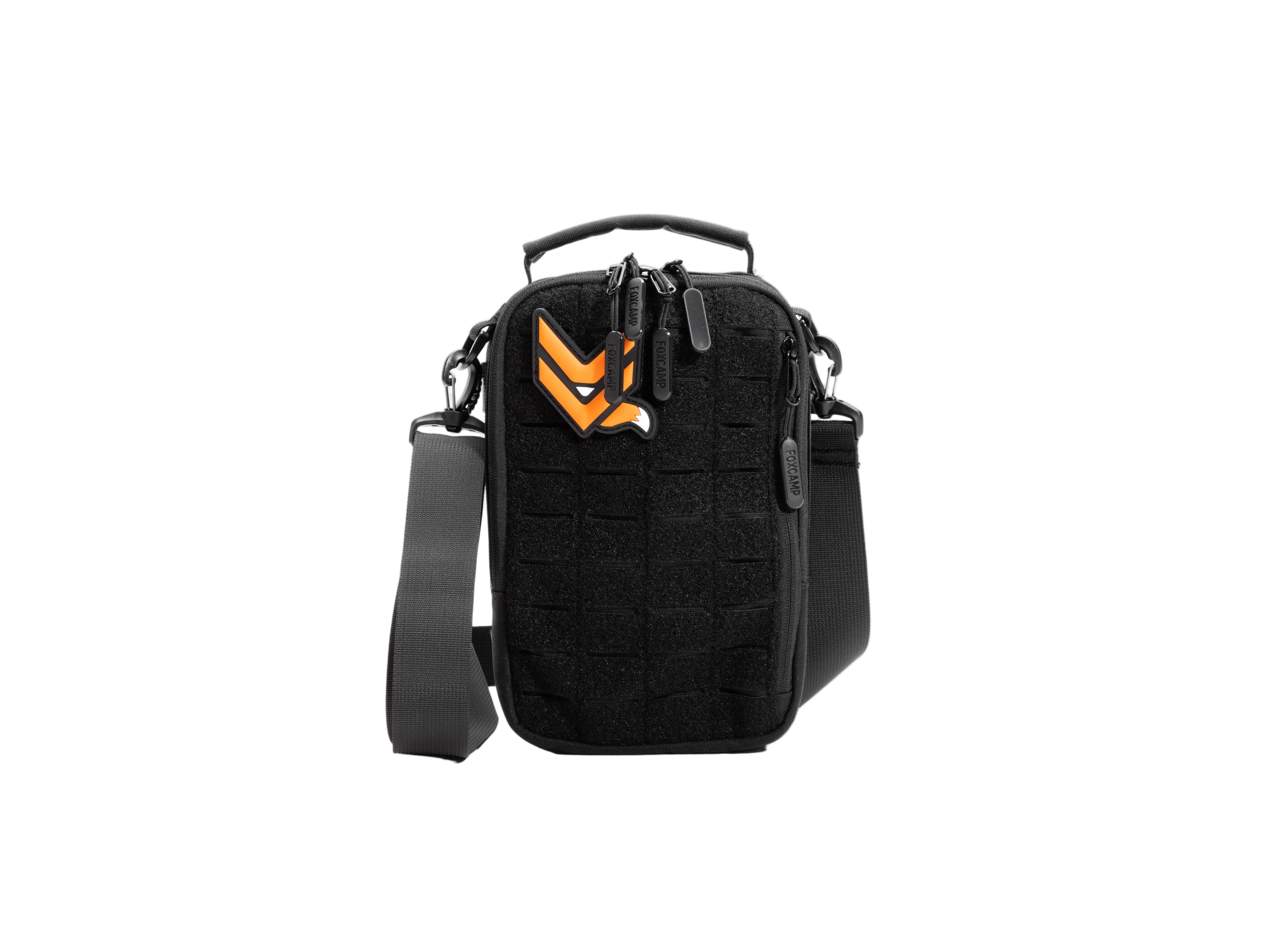 Bravo Mini - Black