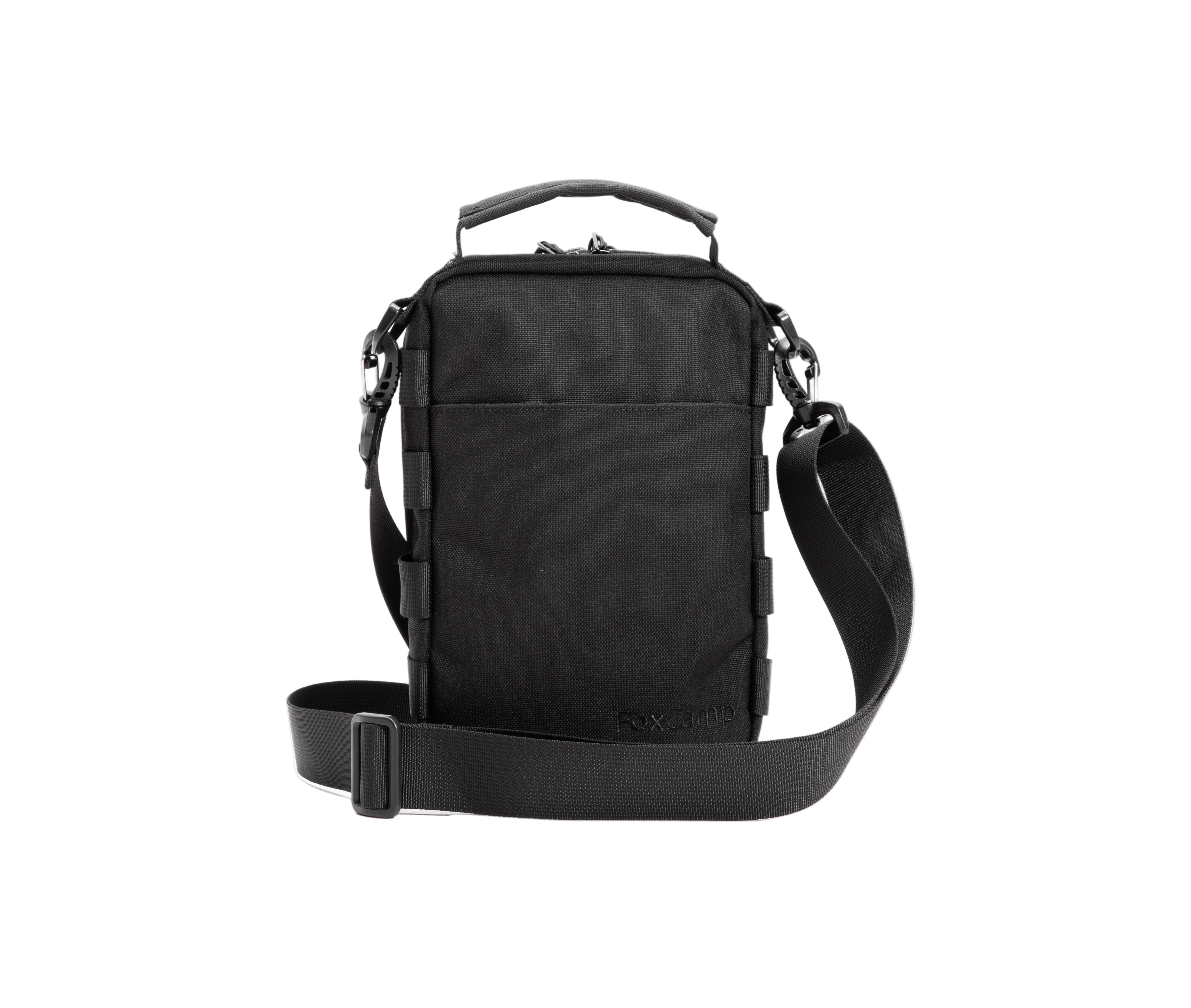 Bravo Mini - Black