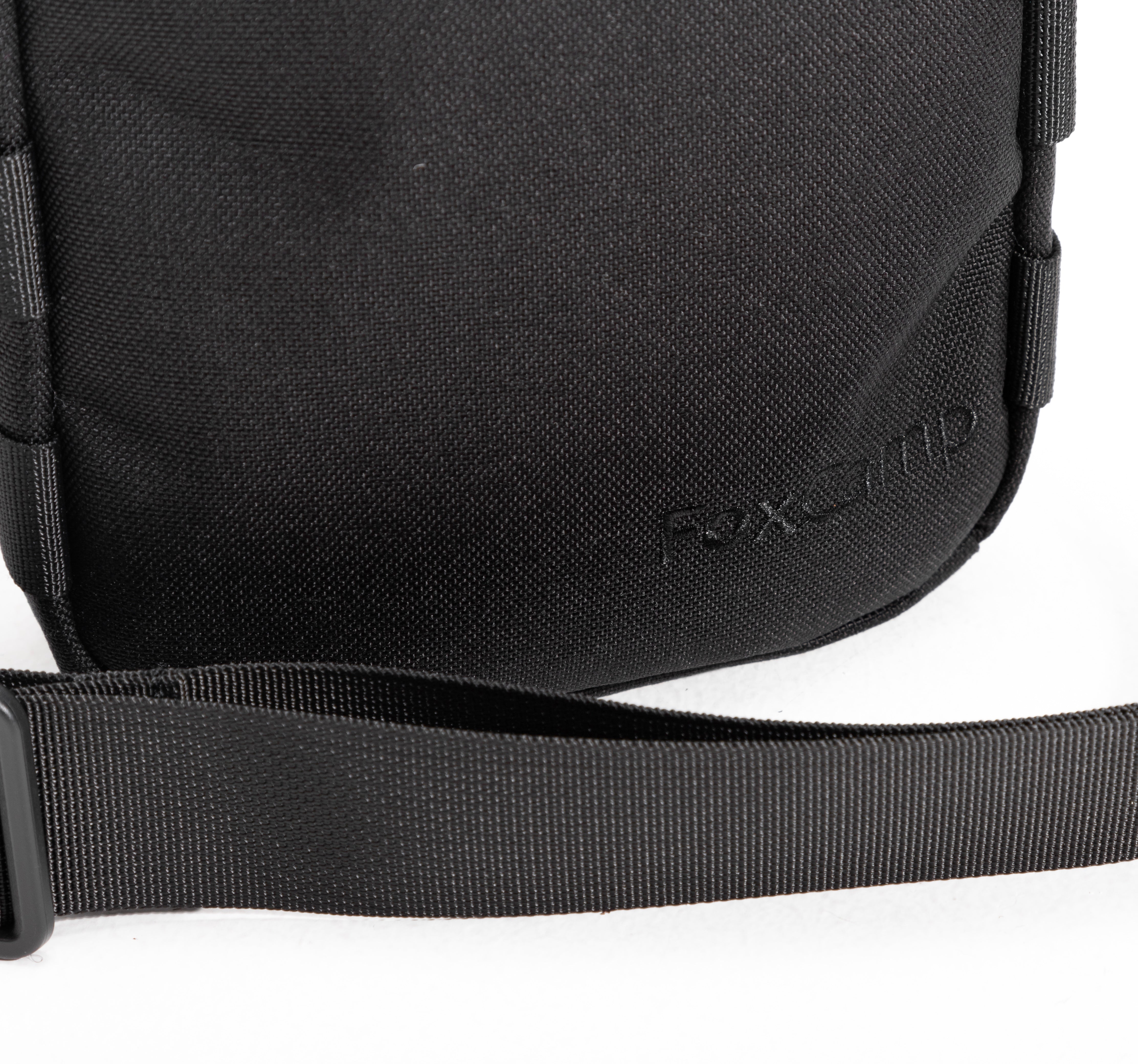 Bravo Mini - Black