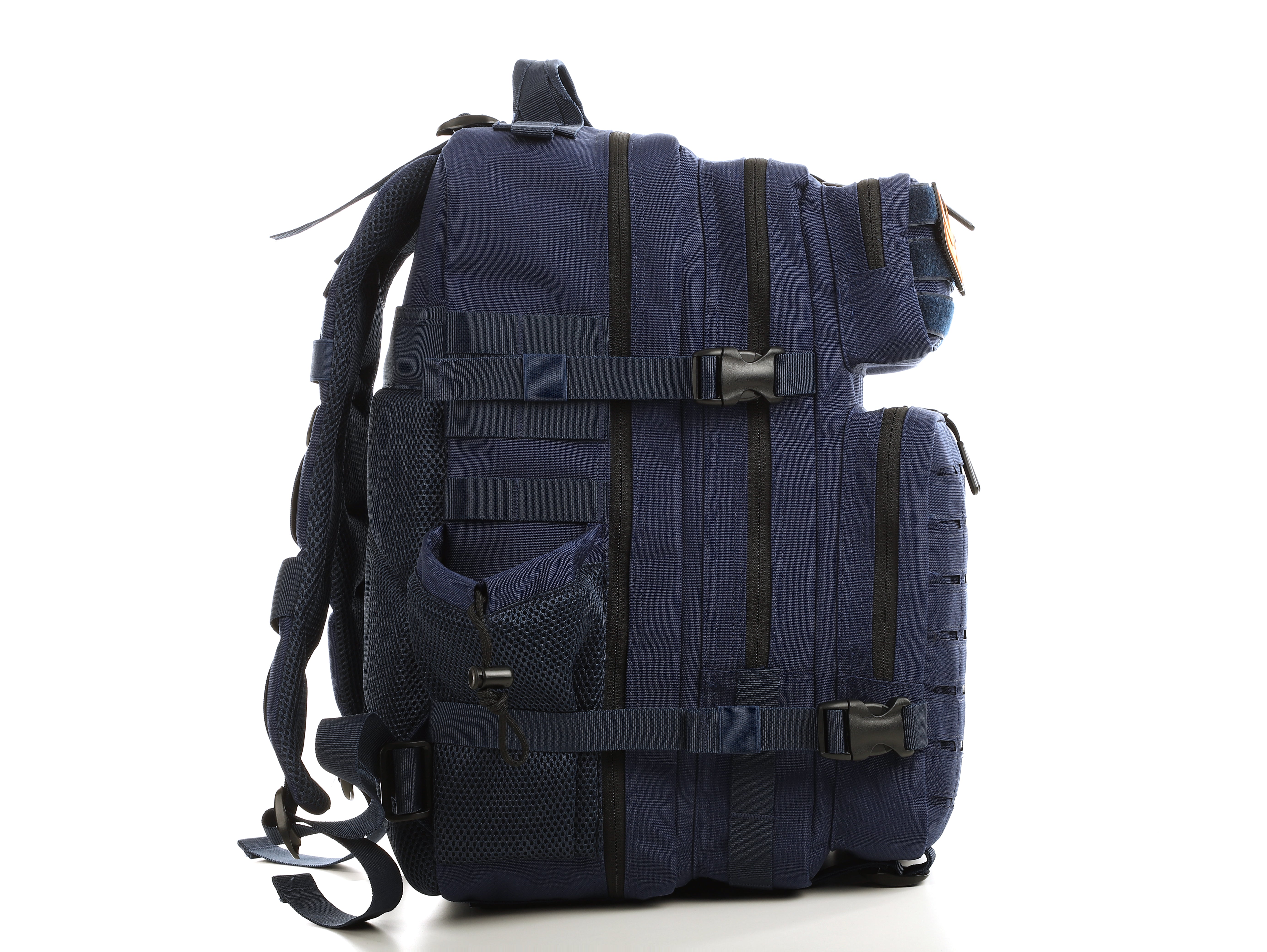 ALPHA Backpack