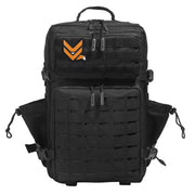 ALPHA Backpack