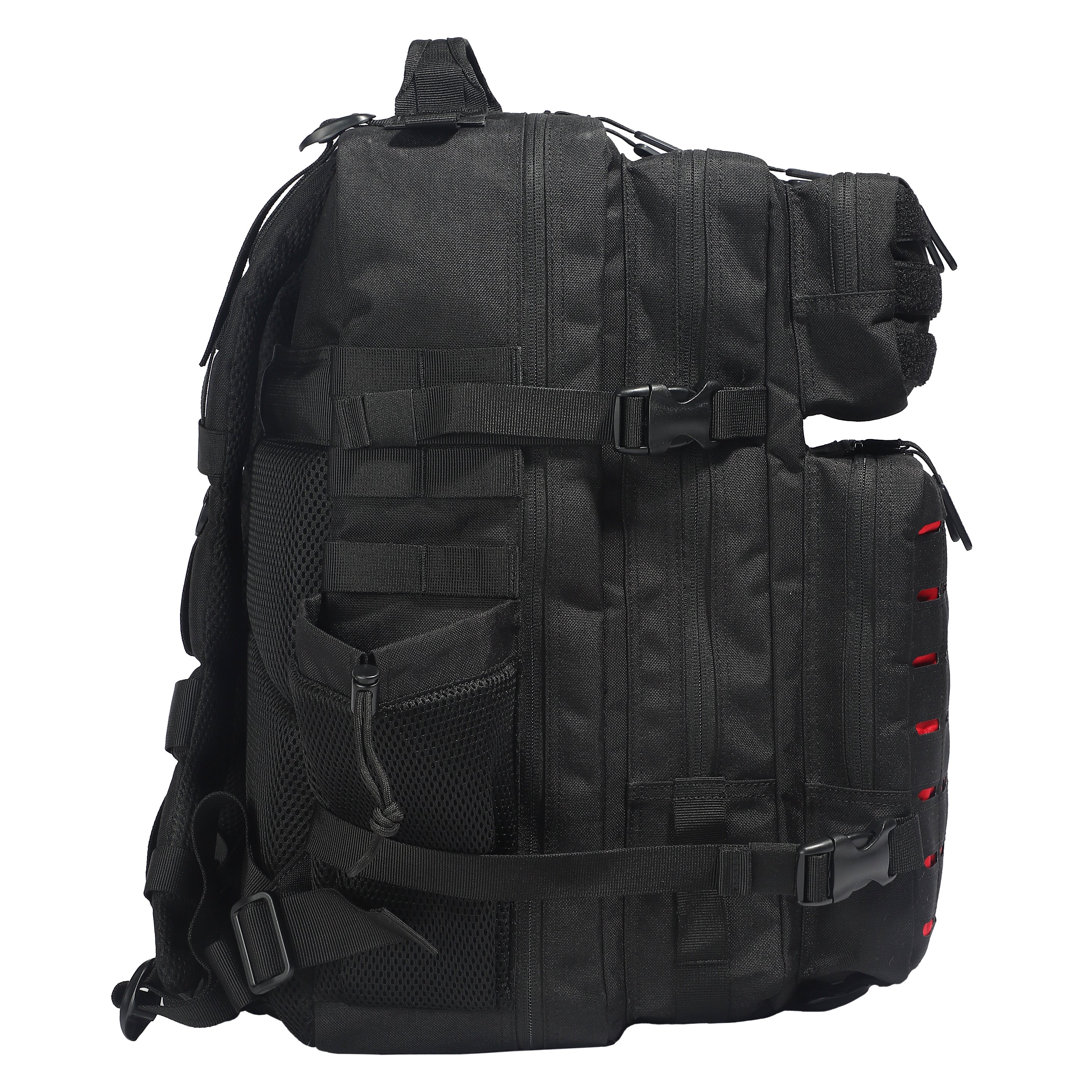 ALPHA Backpack