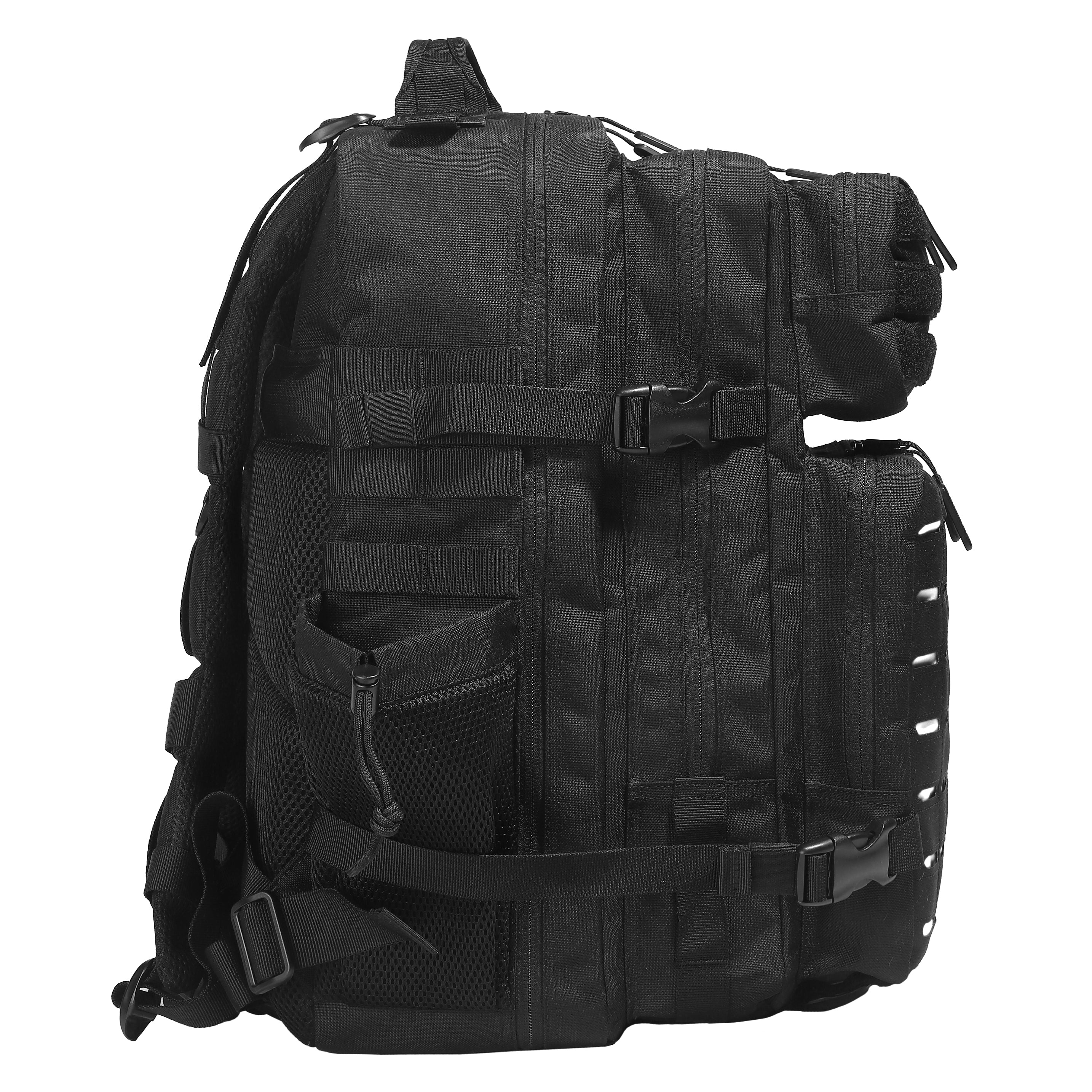 ALPHA Backpack