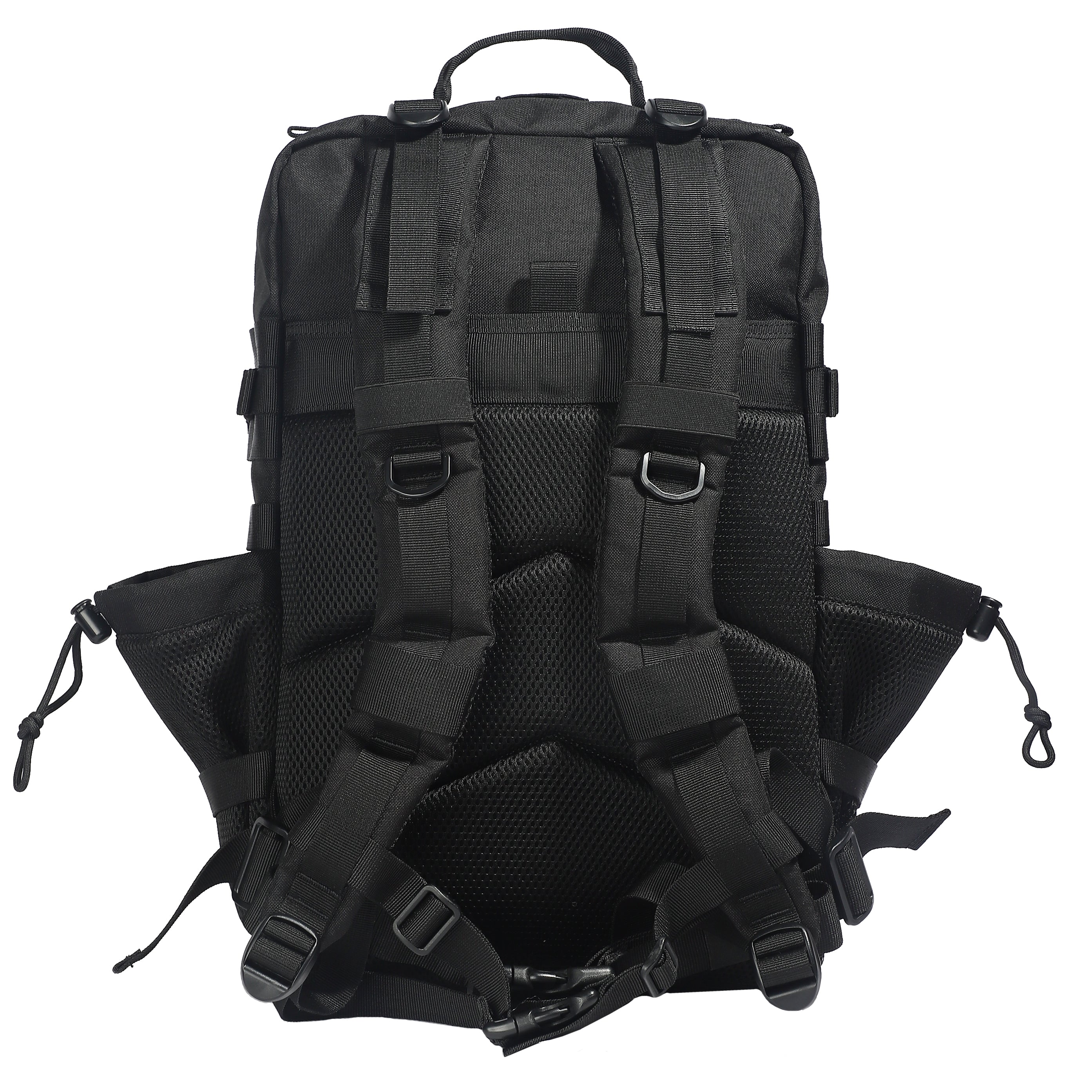 ALPHA Backpack