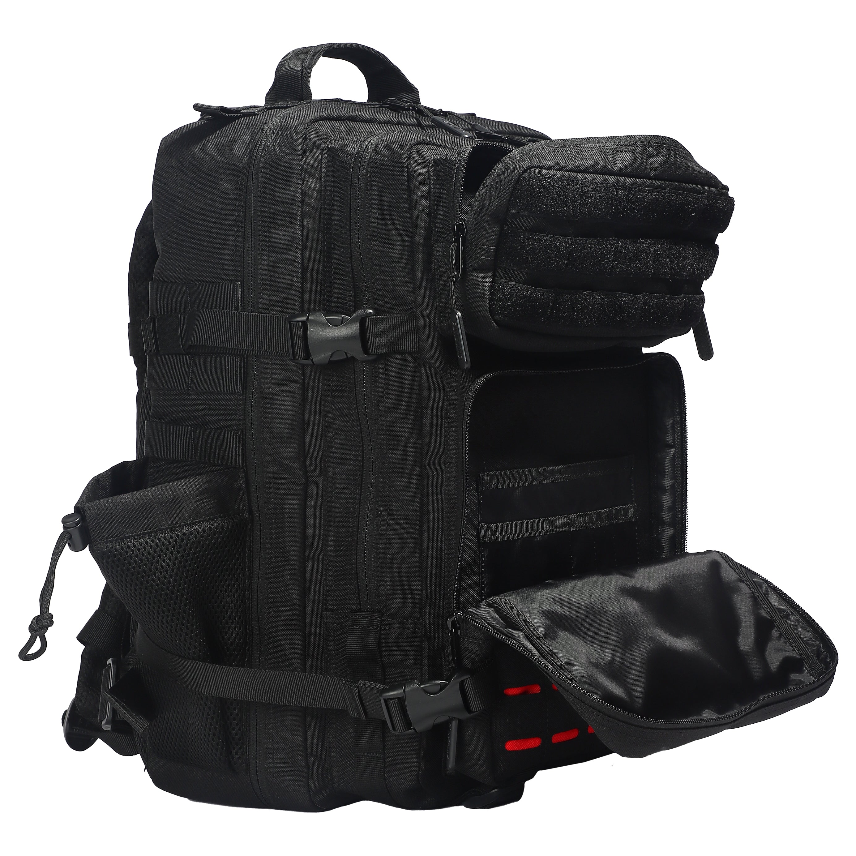 ALPHA Backpack