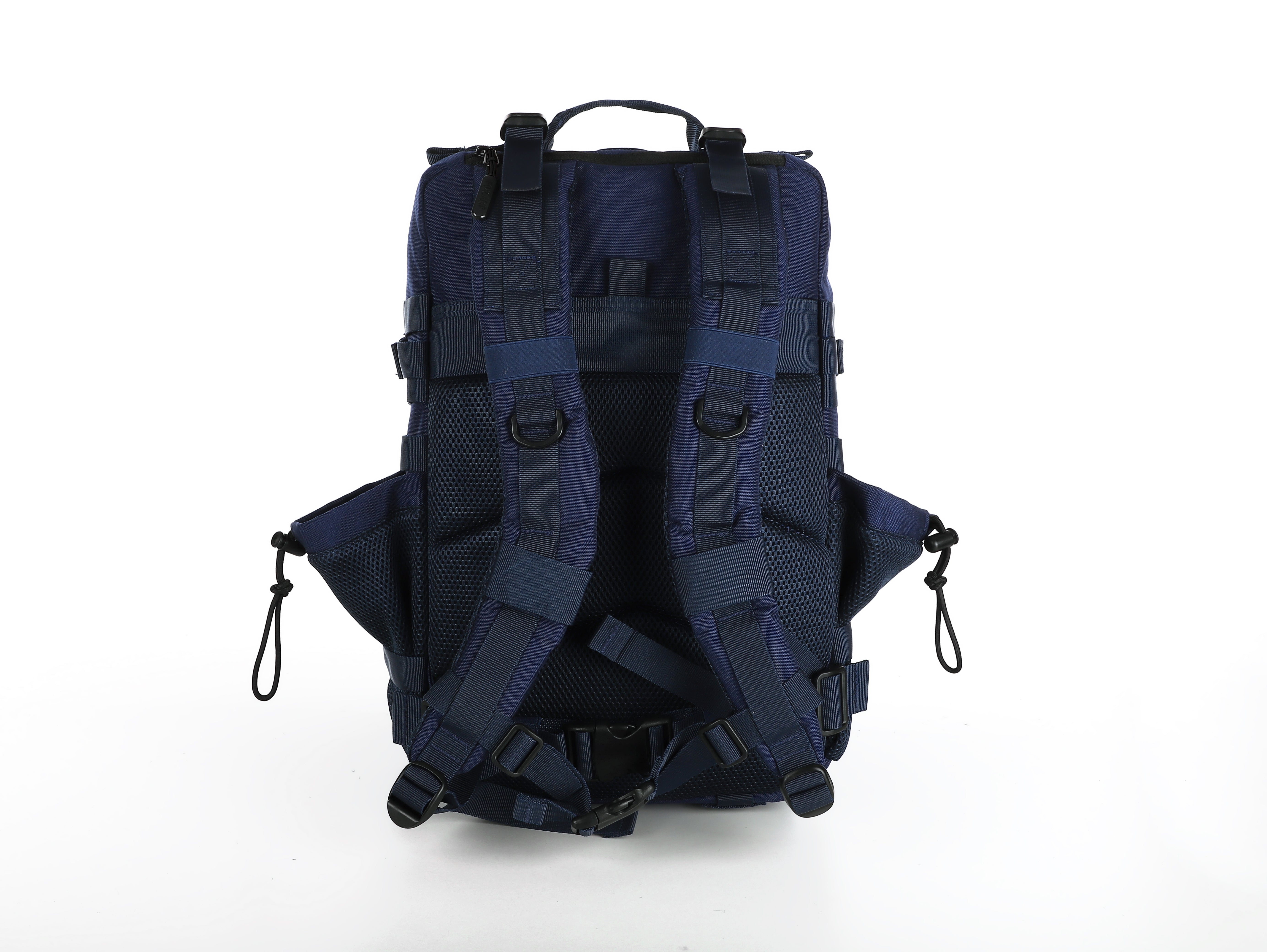 ALPHA Backpack