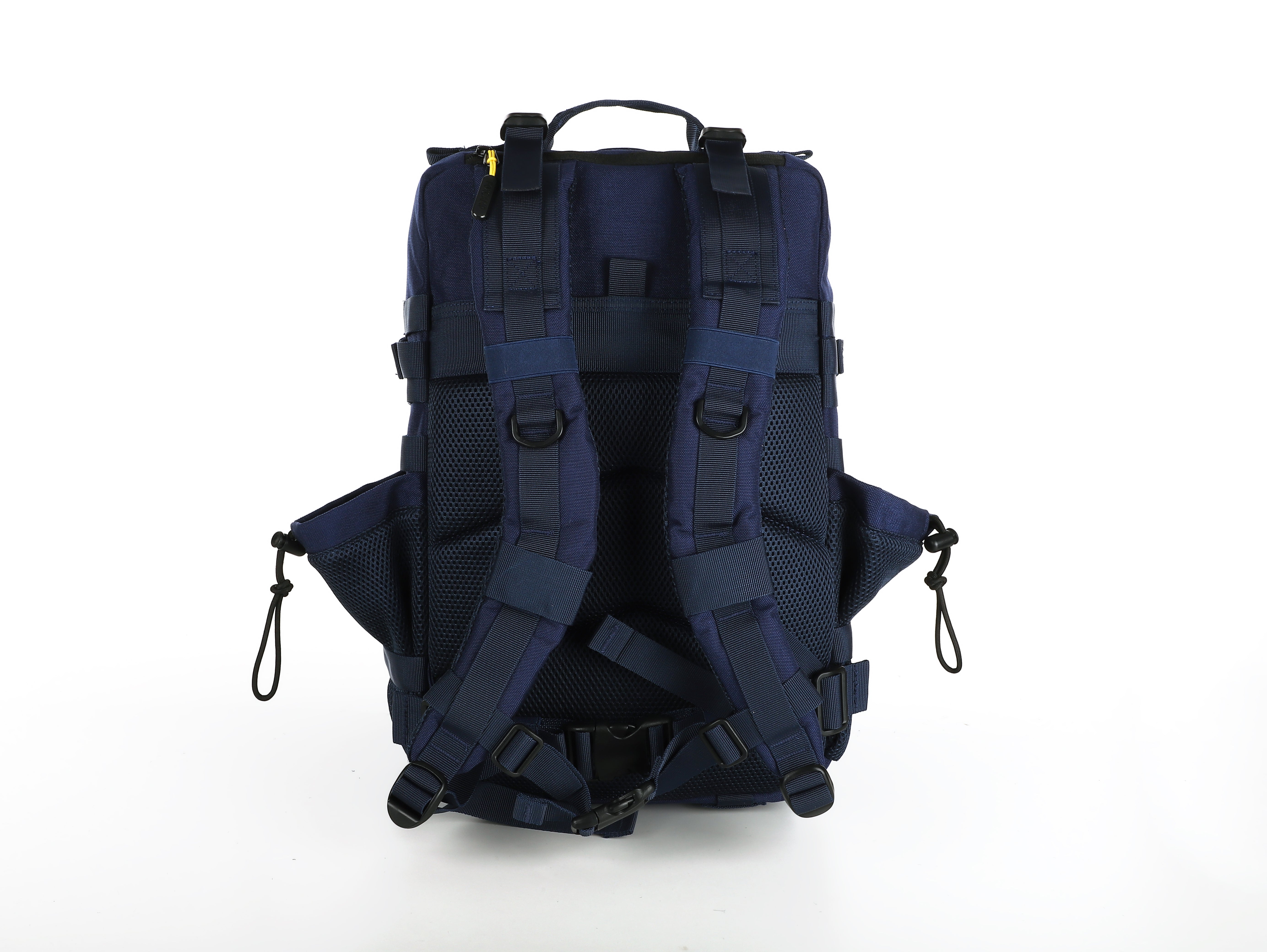ALPHA Backpack
