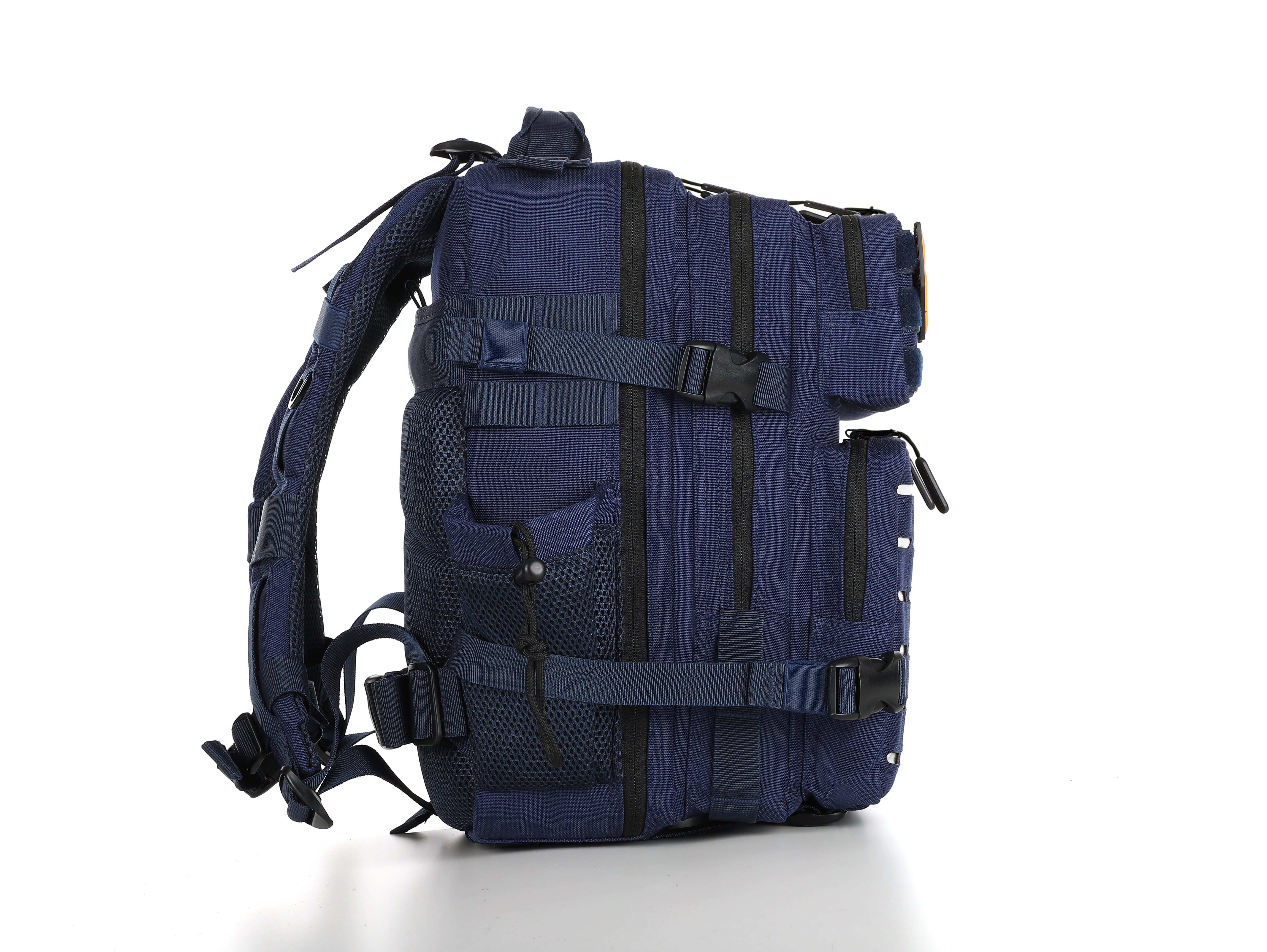 BETA Backpack