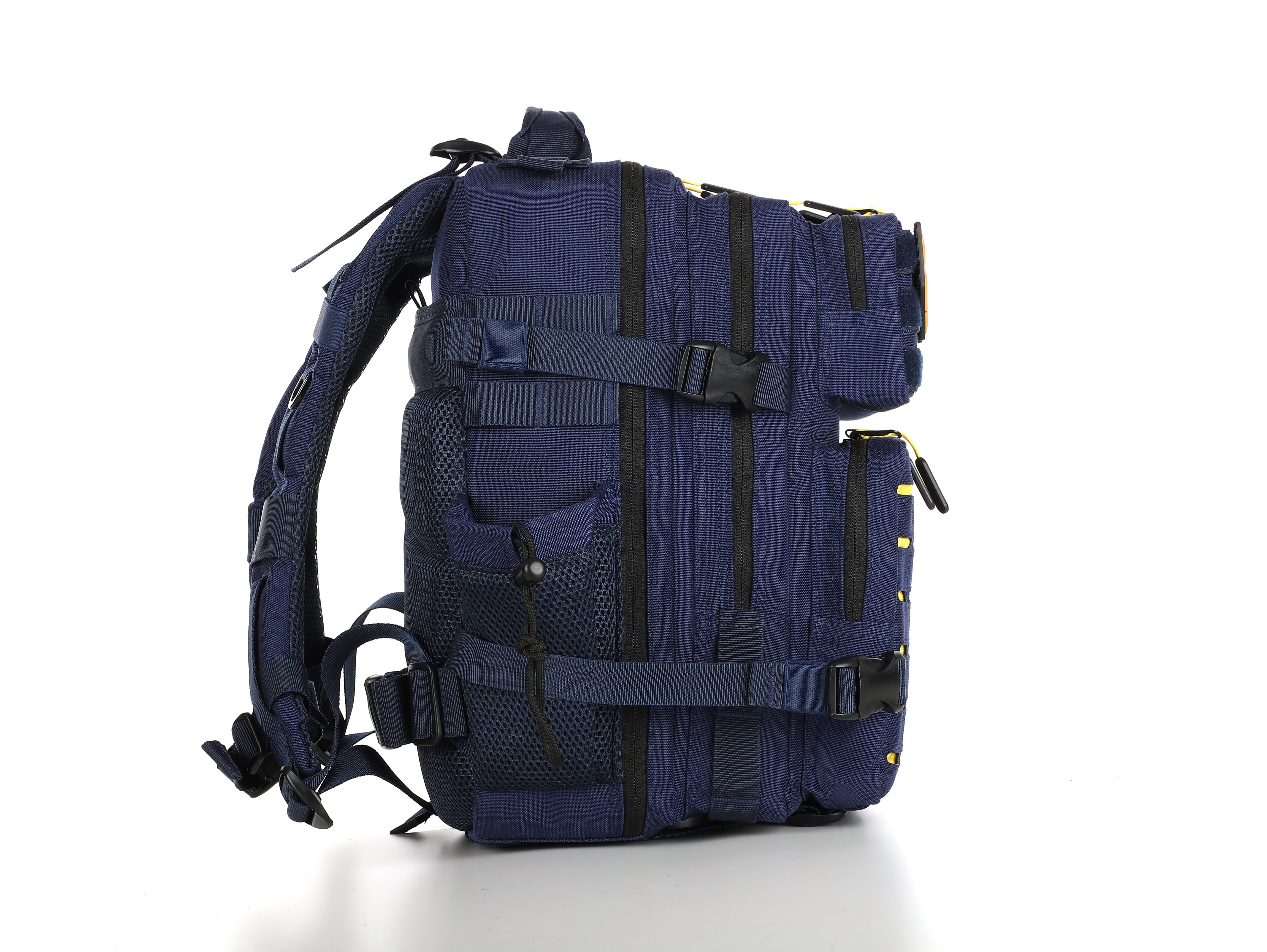 BETA Backpack