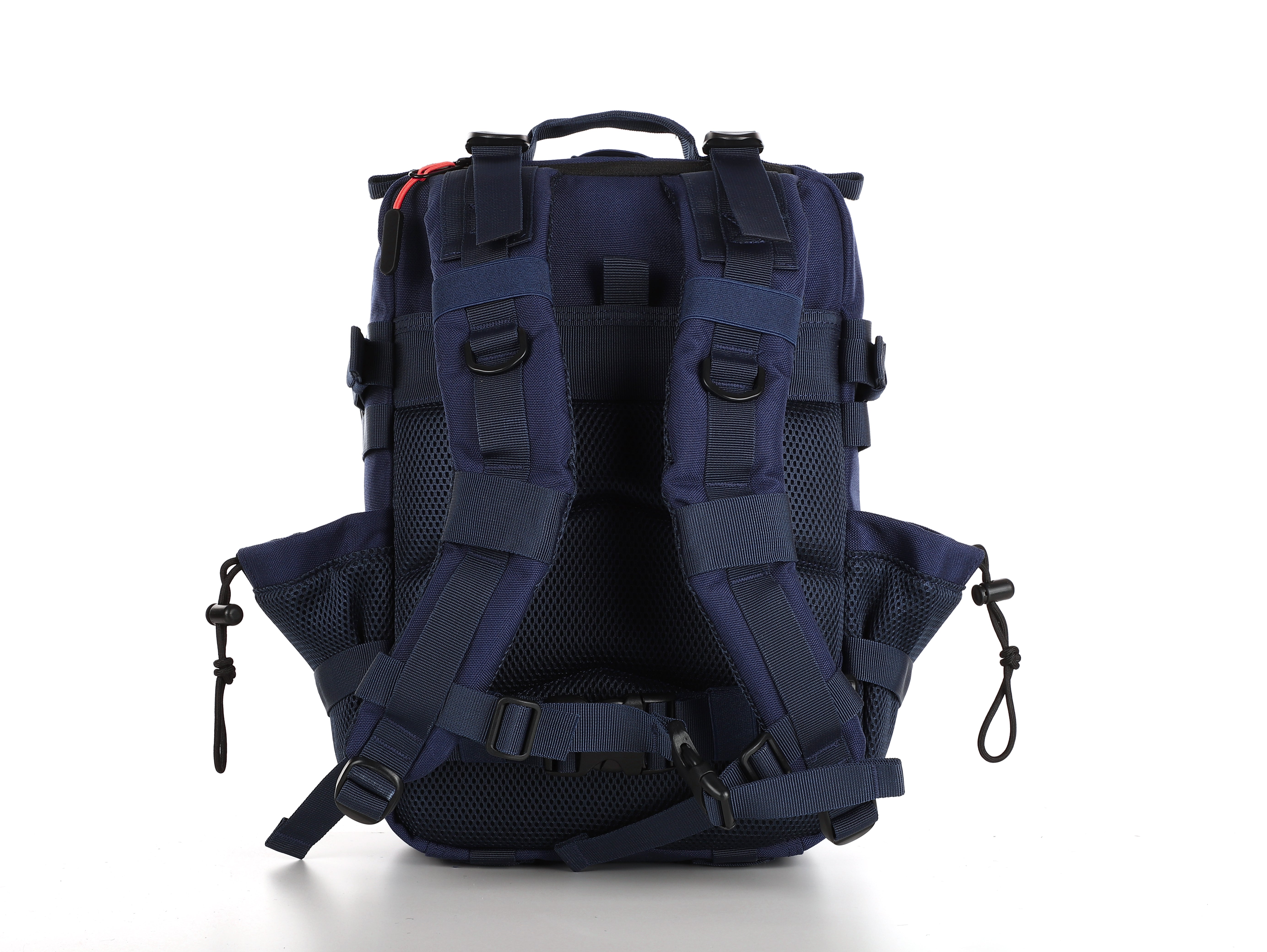 BETA Backpack