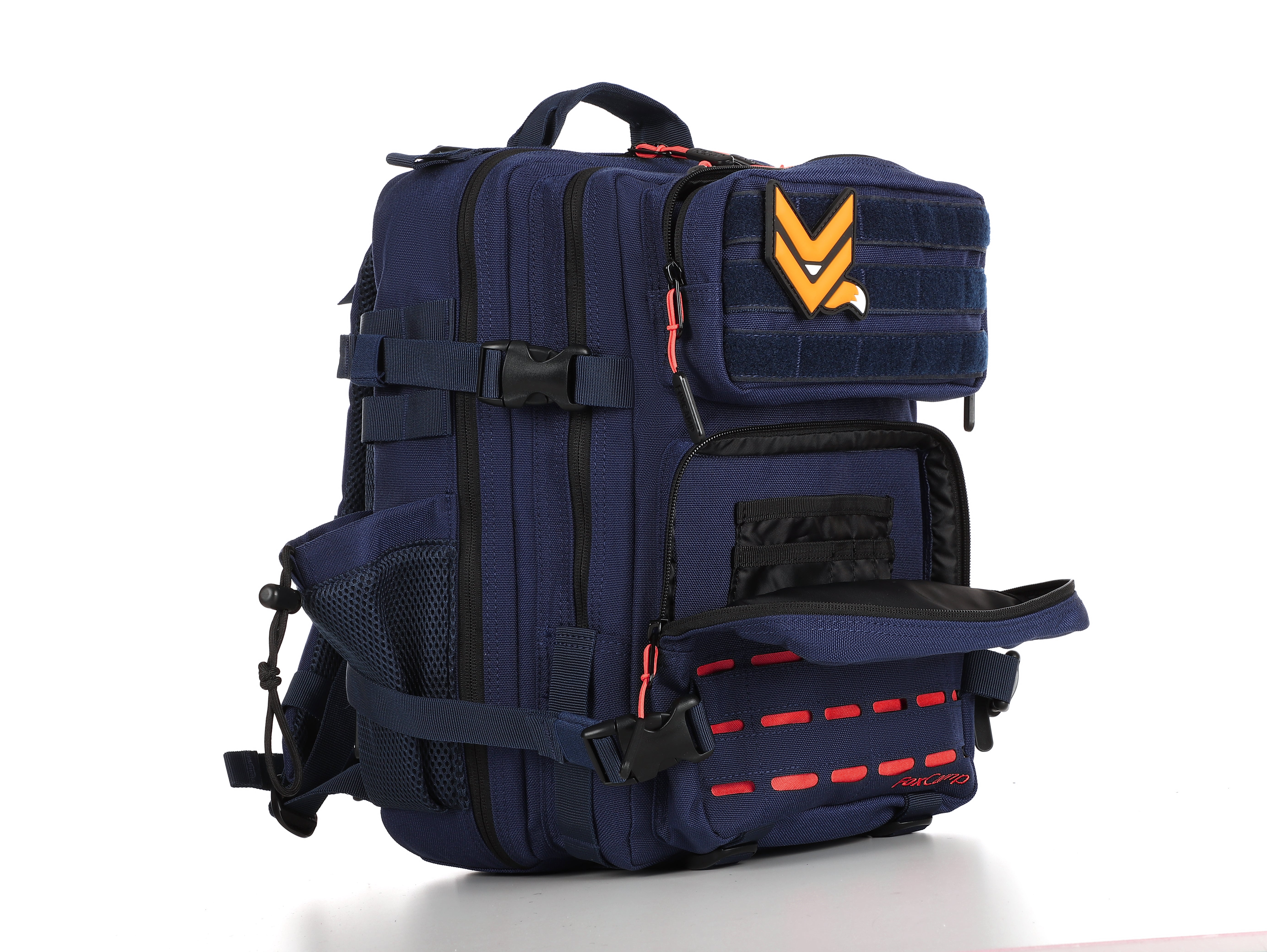 BETA Backpack