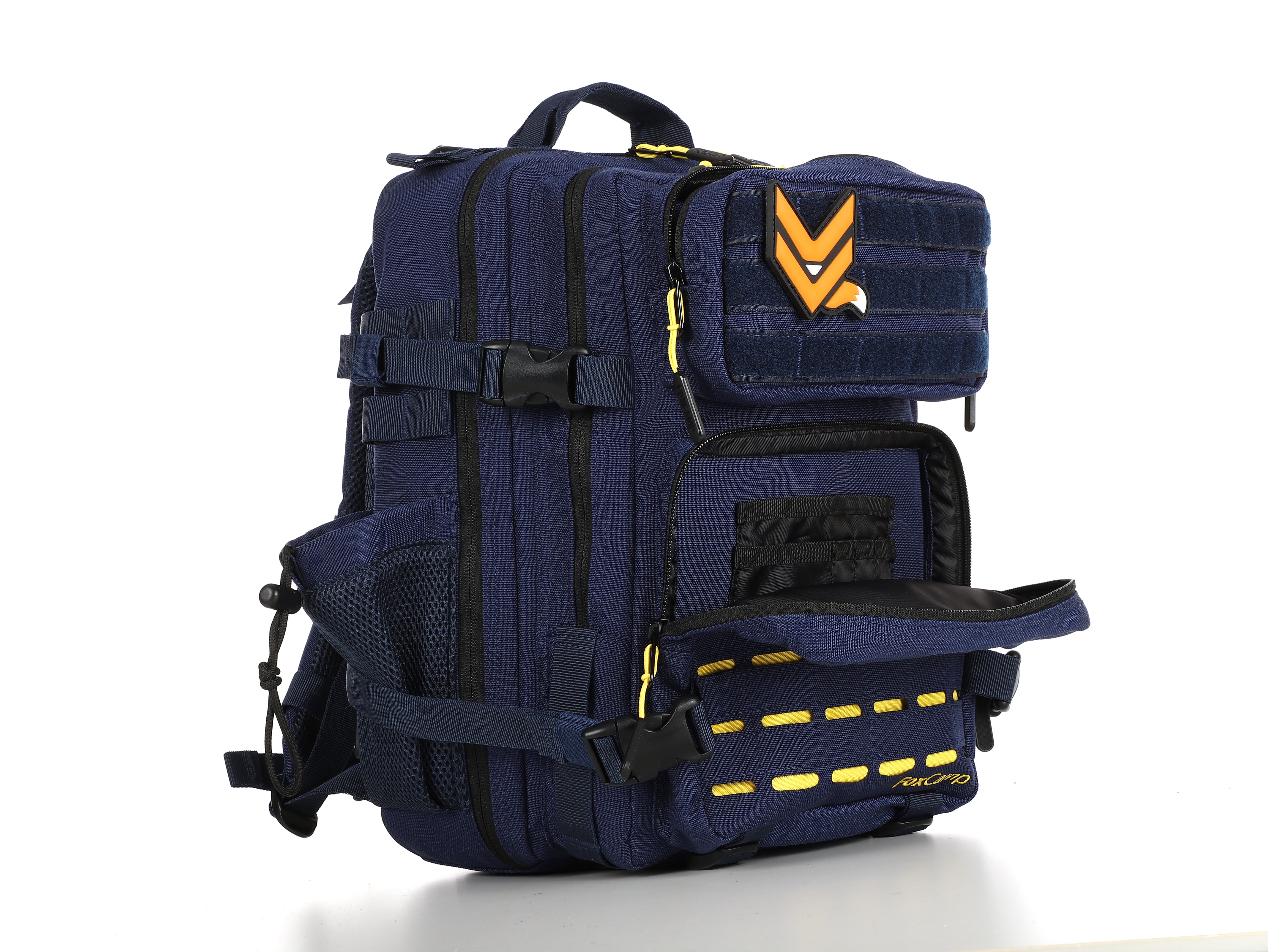 BETA Backpack