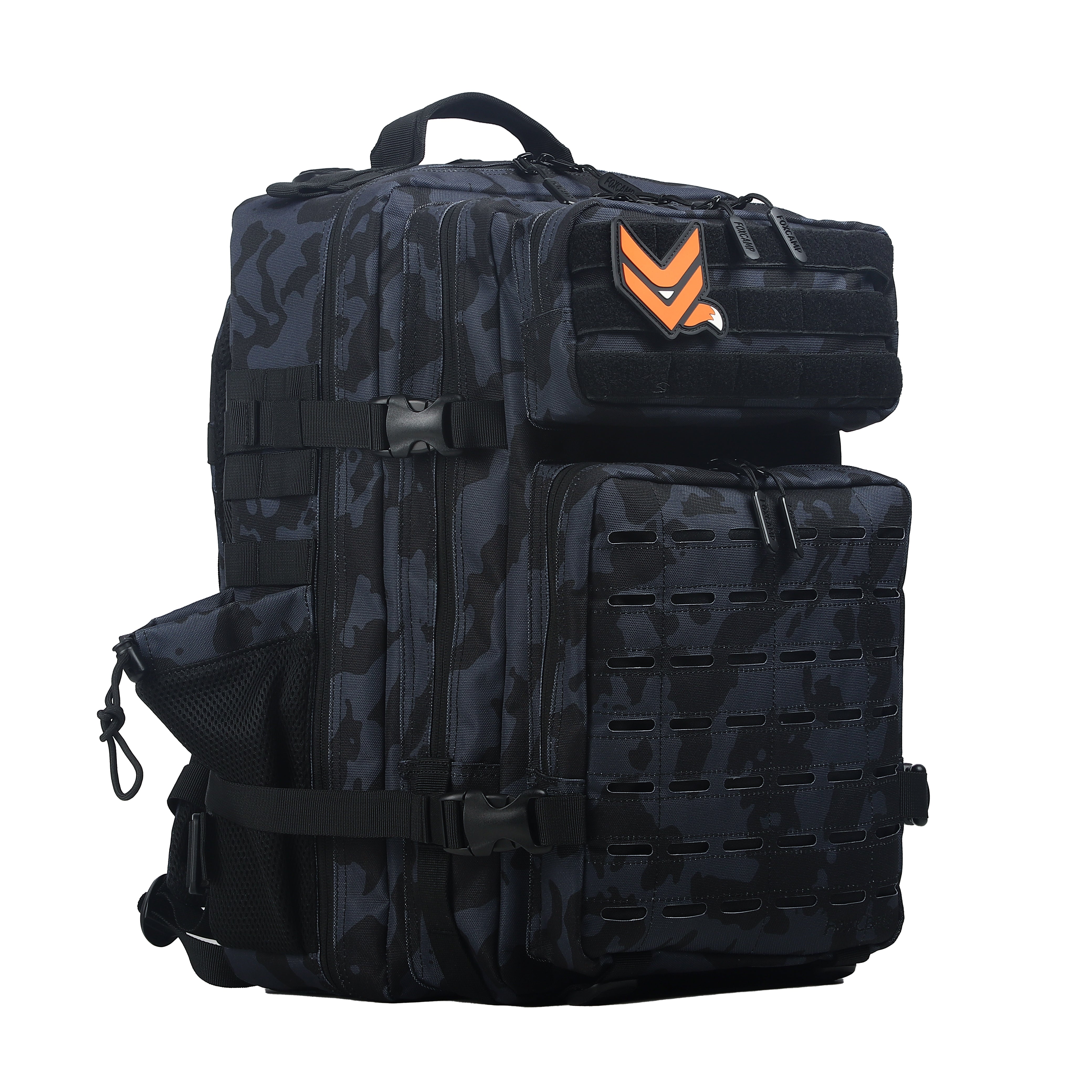 BETA Backpack