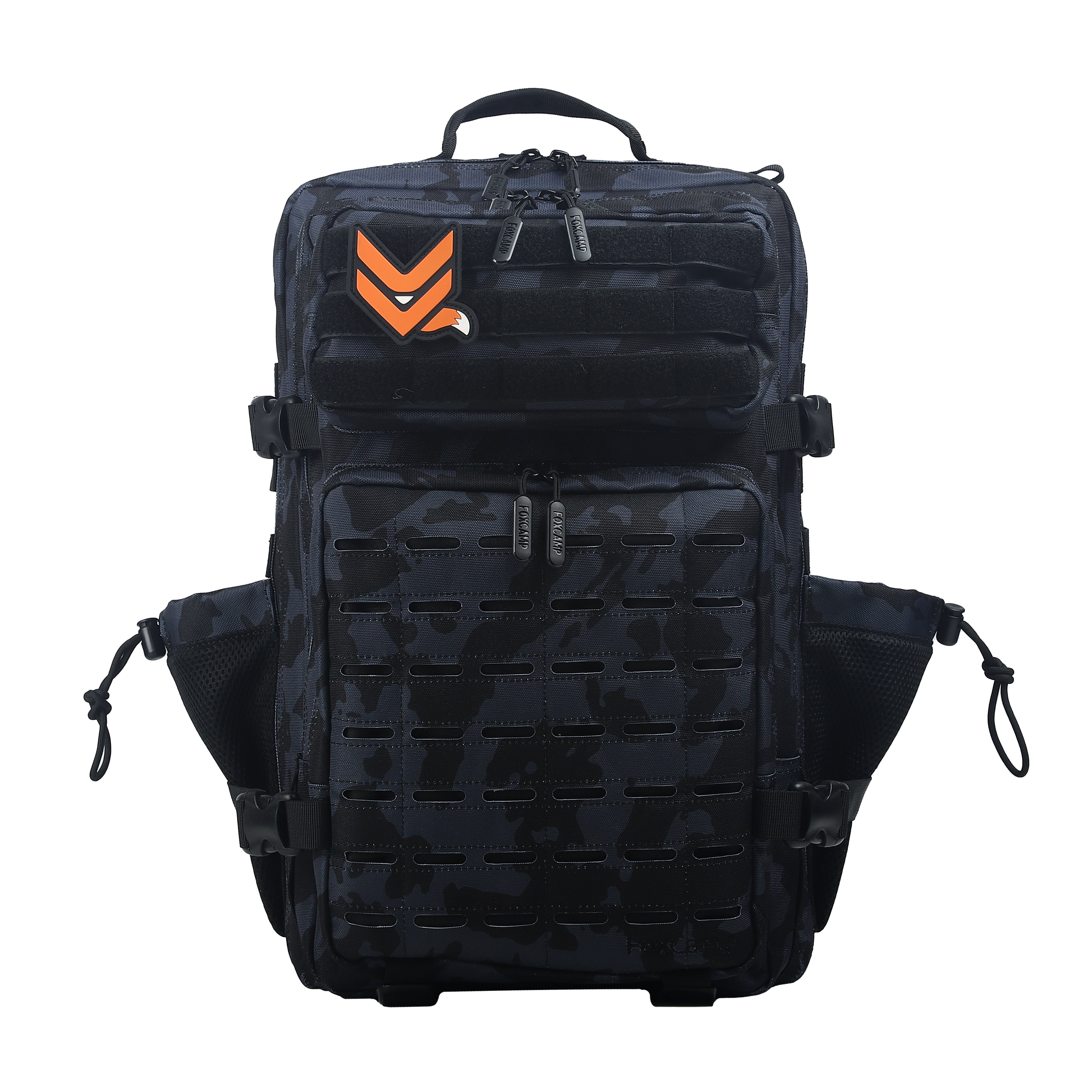 BETA Backpack