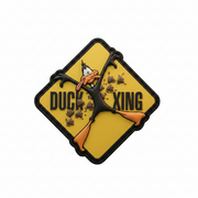 Duck King