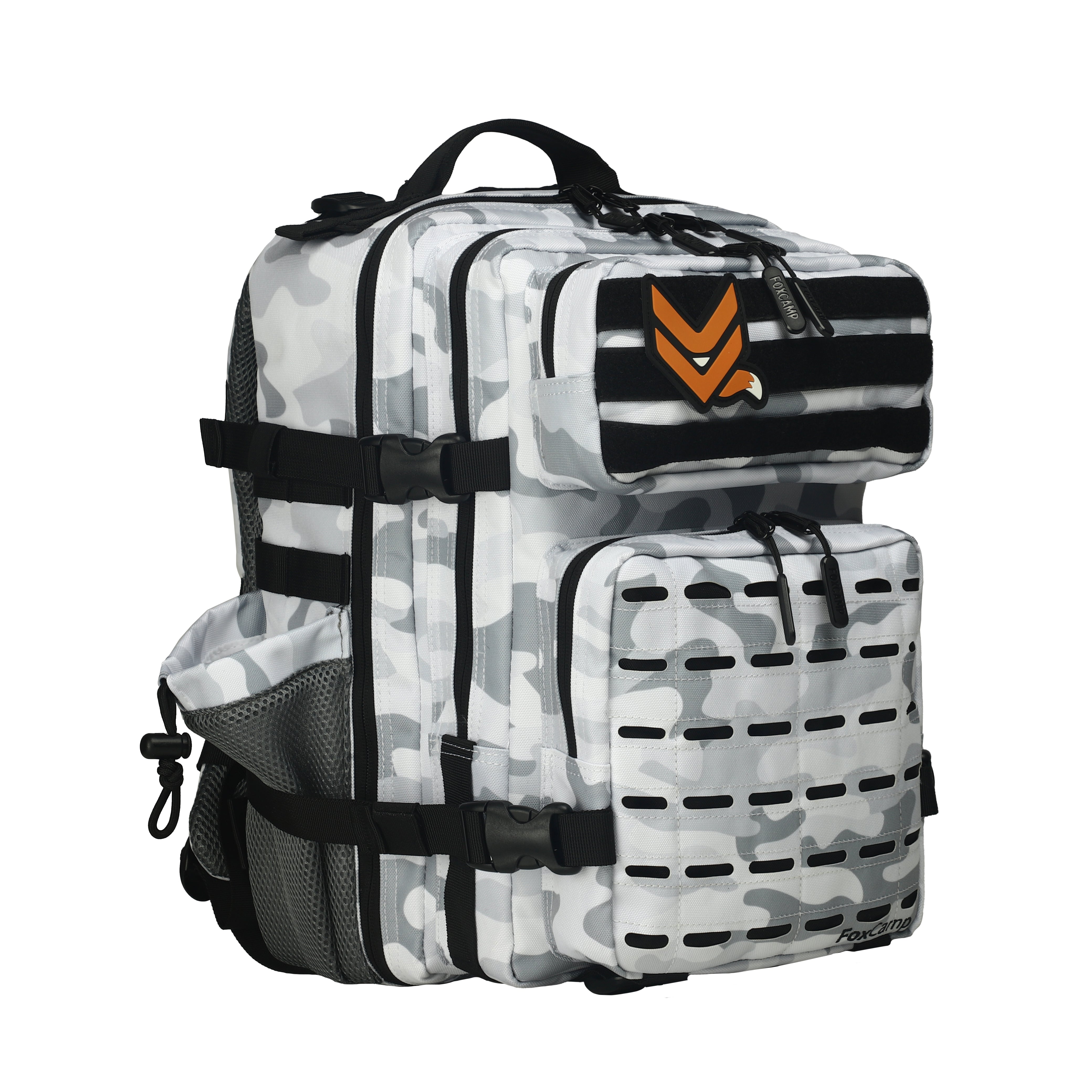 BETA Backpack