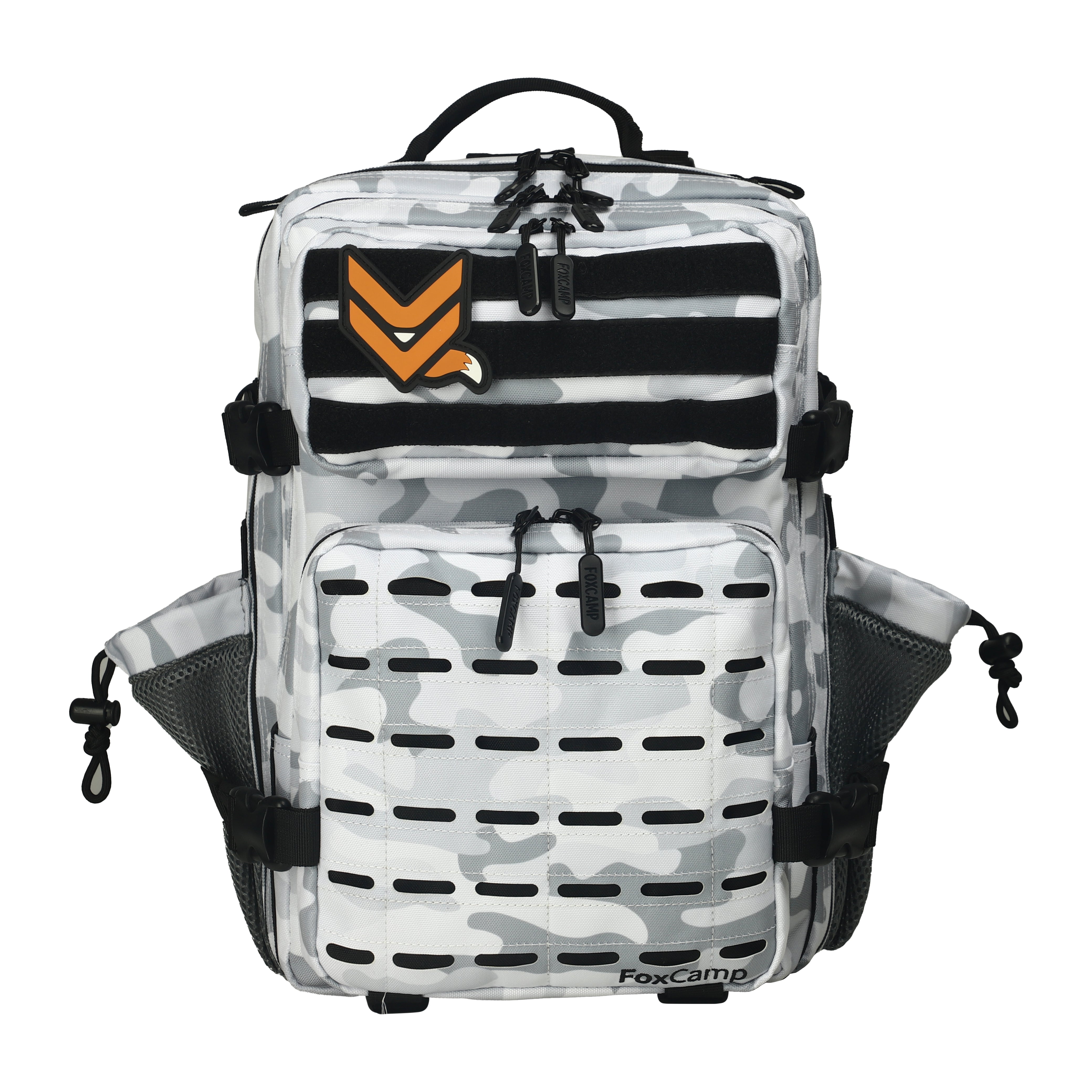BETA Backpack