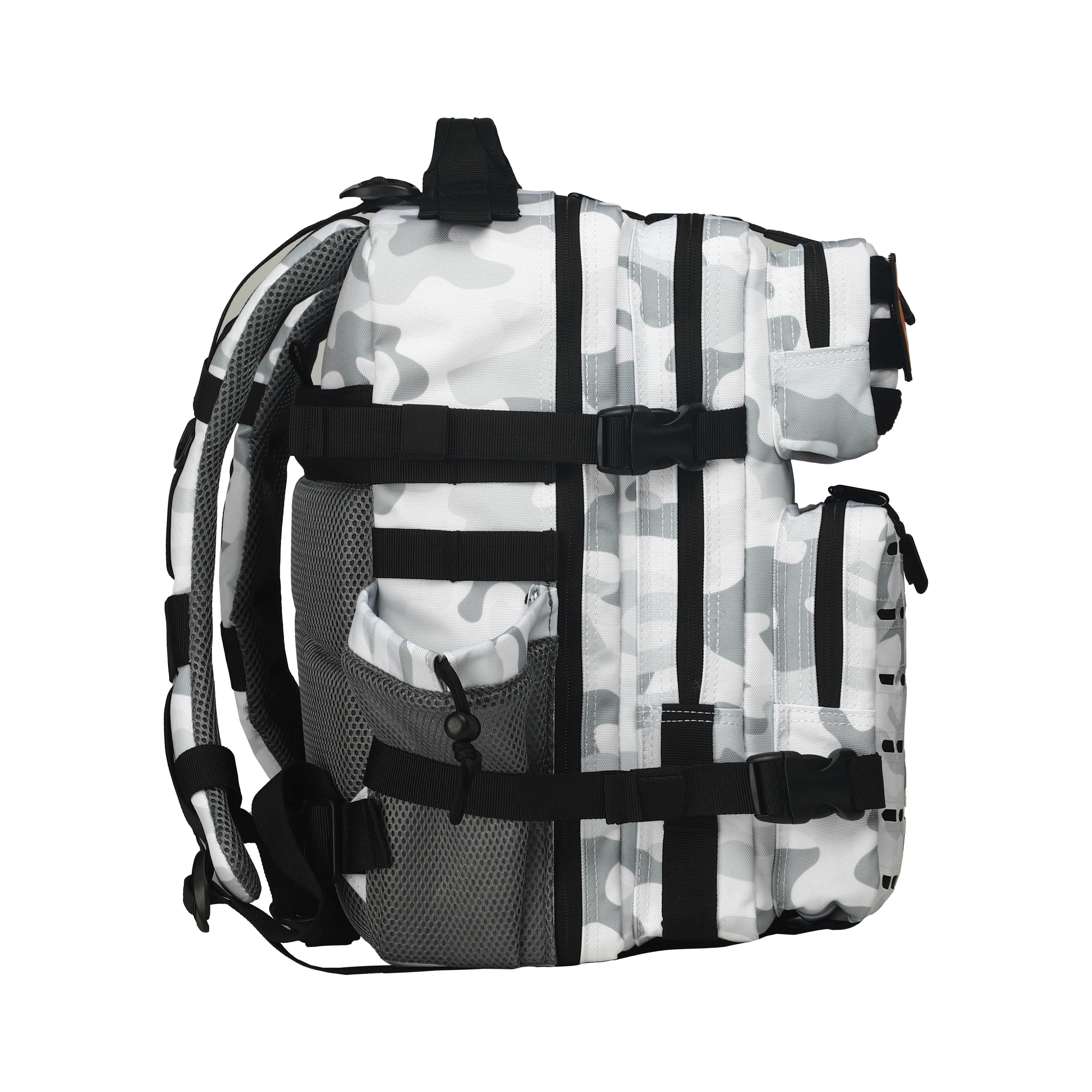 BETA Backpack