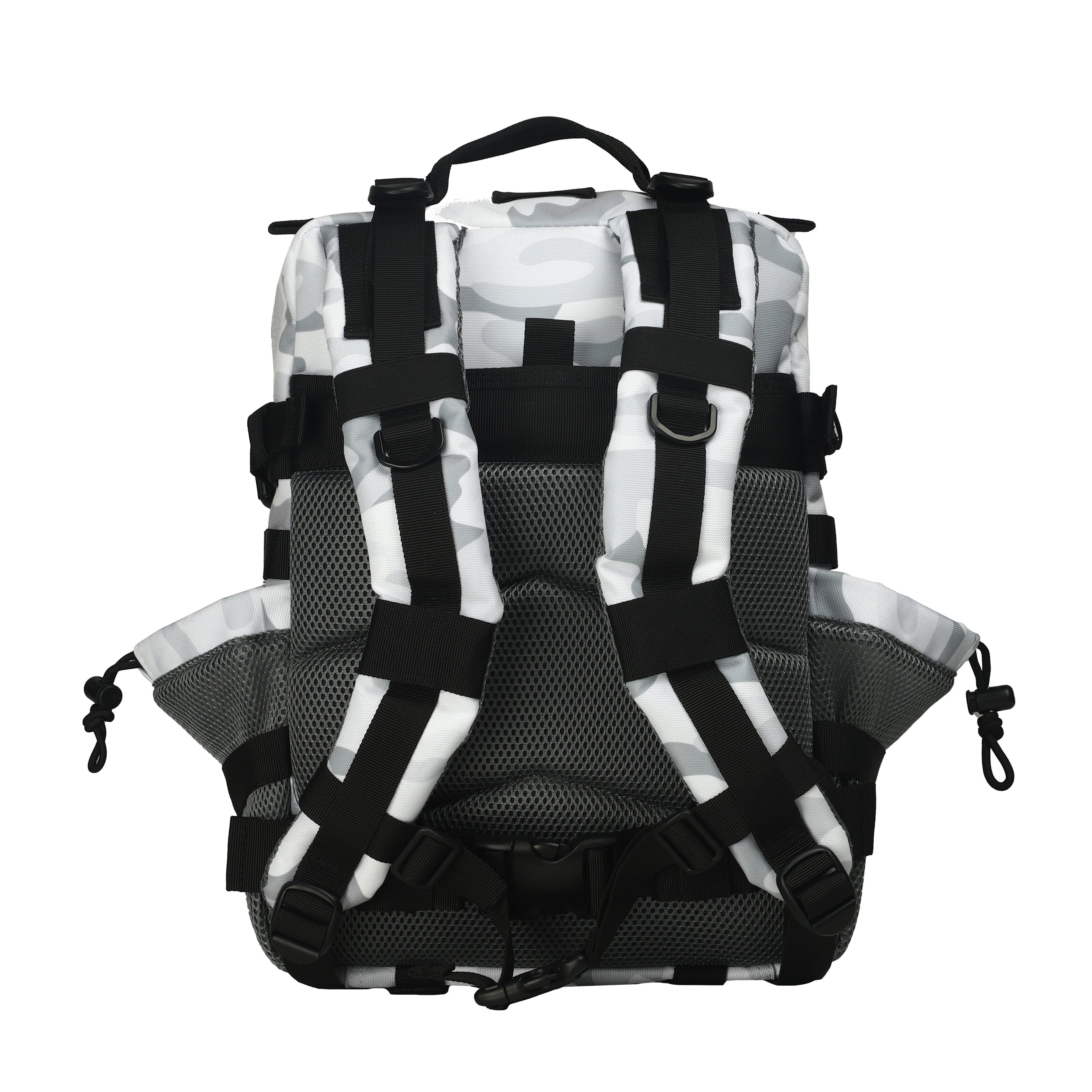 BETA Backpack