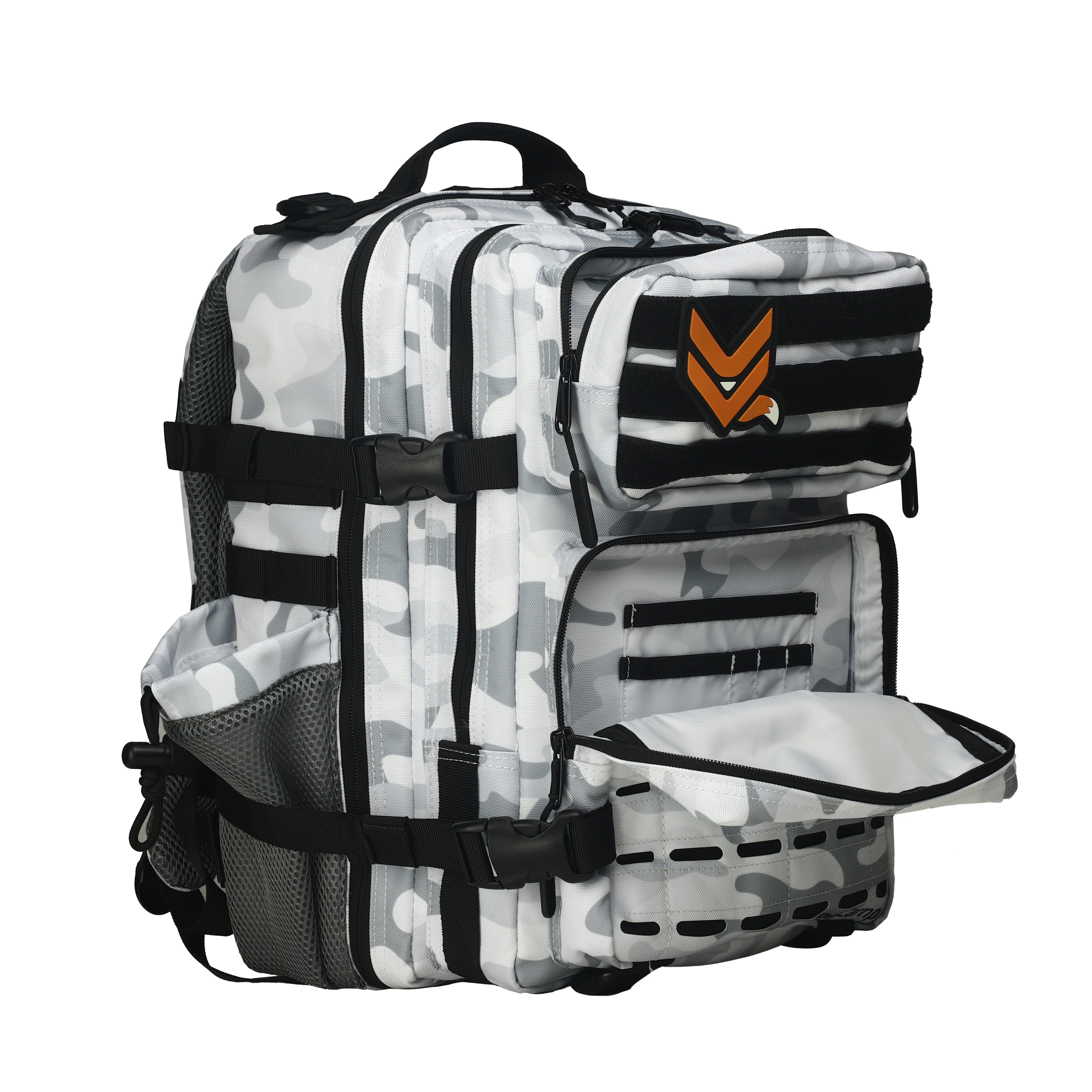 BETA Backpack