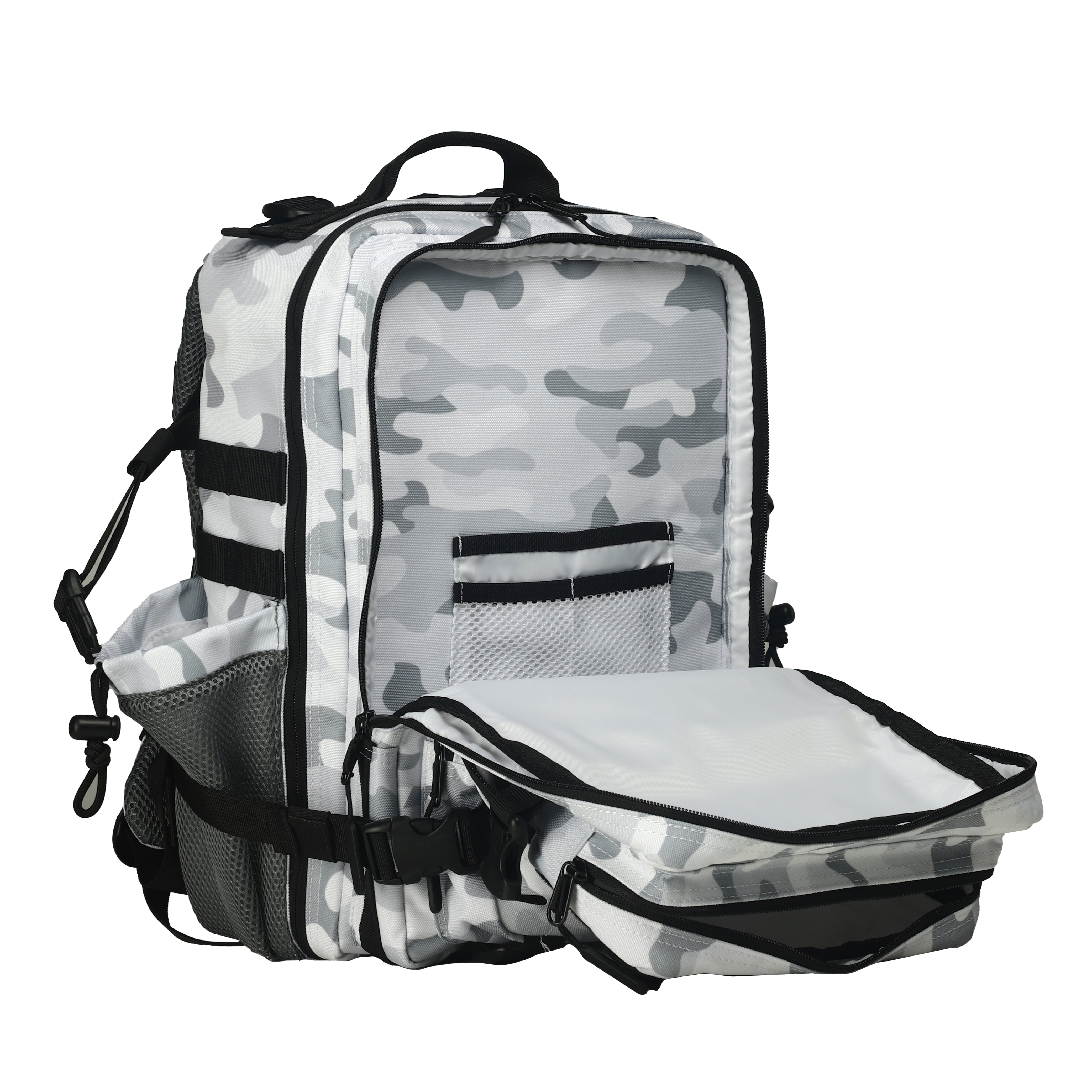 BETA Backpack