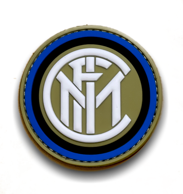 Inter Milan