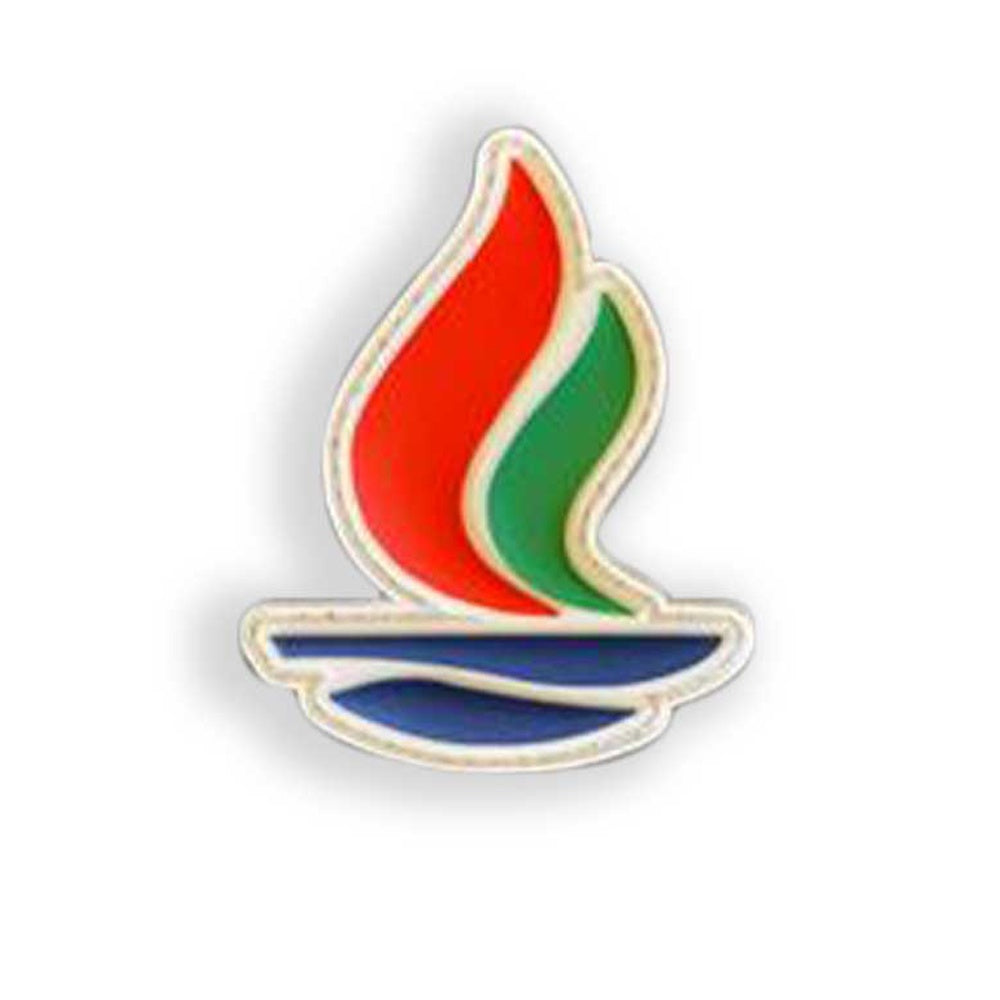 شركة البترول الوطنية الكويتية