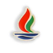شركة البترول الوطنية الكويتية