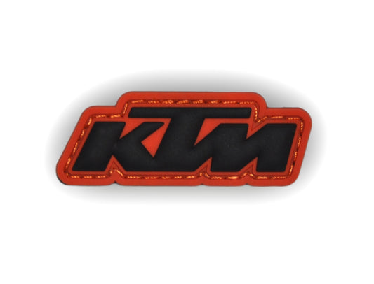 KTM