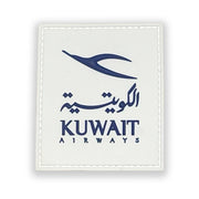 Kuwait Airways