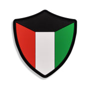 علم الكويت
