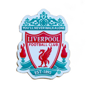 ليفربول بول