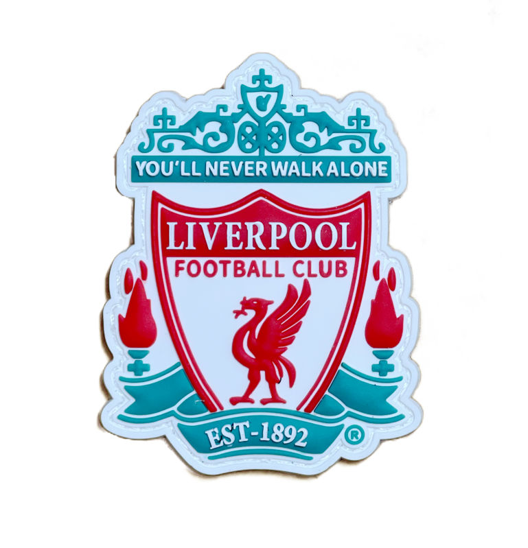 ليفربول بول