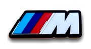 M-Power