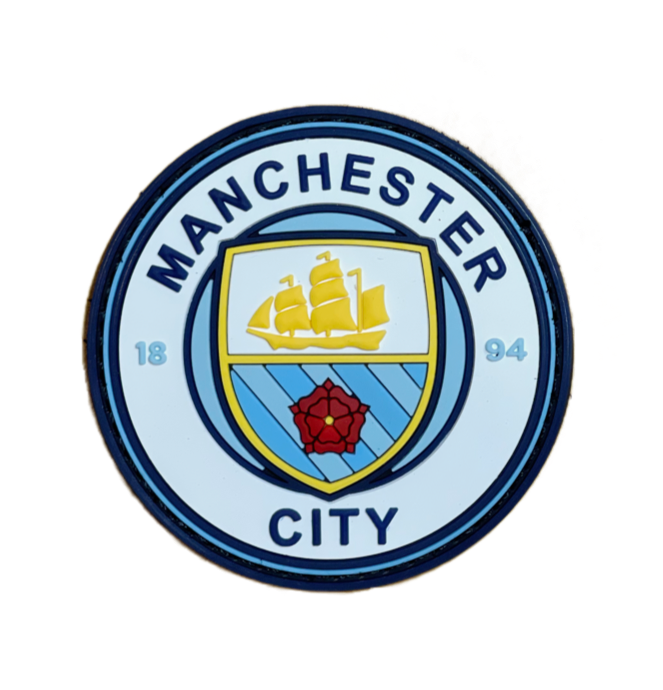 Manchester City