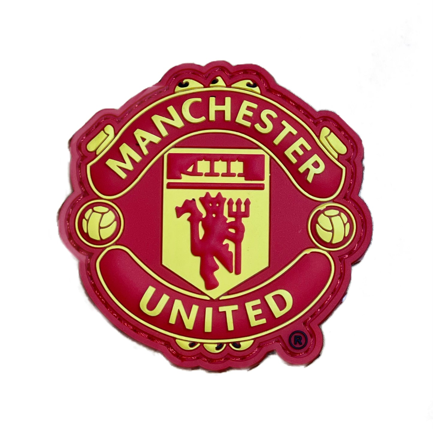 Manchester United