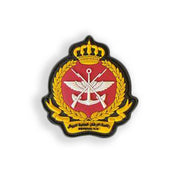وزارة الدفاع