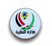 Ministry of Finance