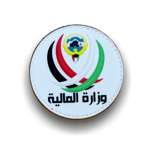 وزارة المالية